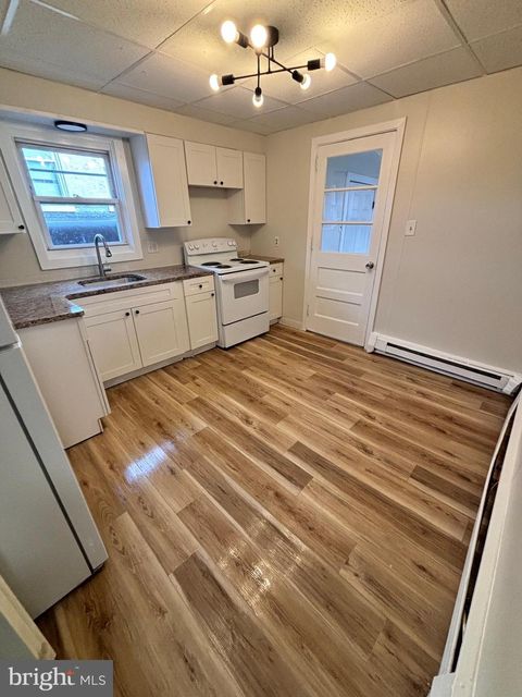 343 CHESTNUT STREET READING PA 19602