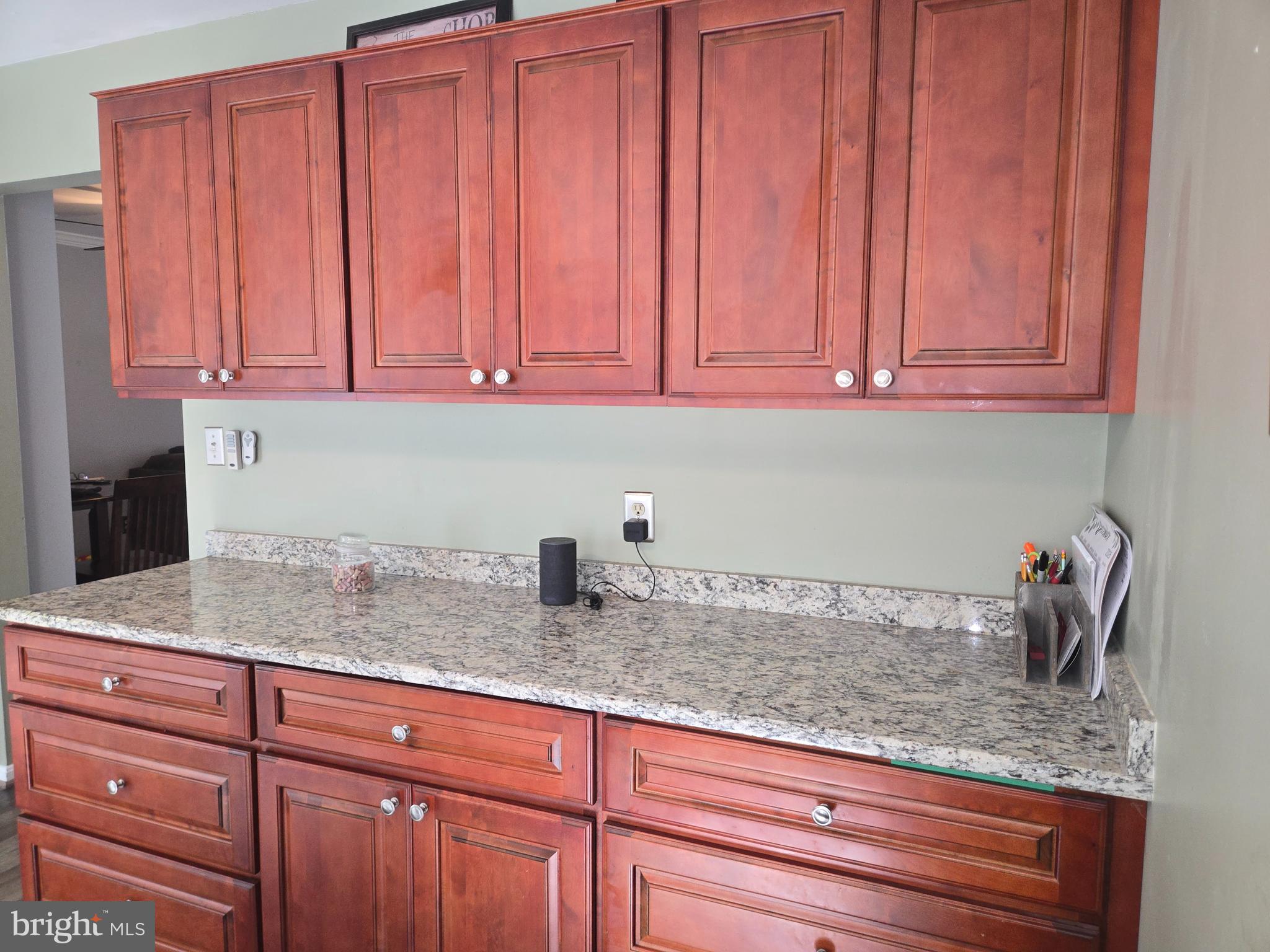 9113 RIDGEFIELD LANE