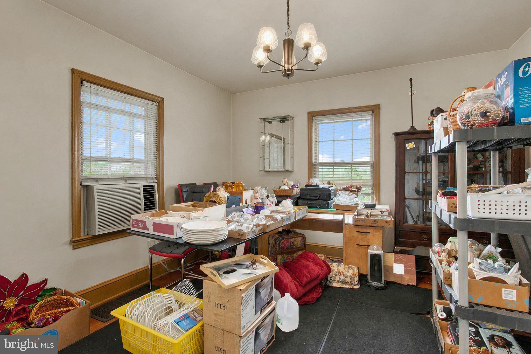 3645 OLD HARRISBURG ROAD