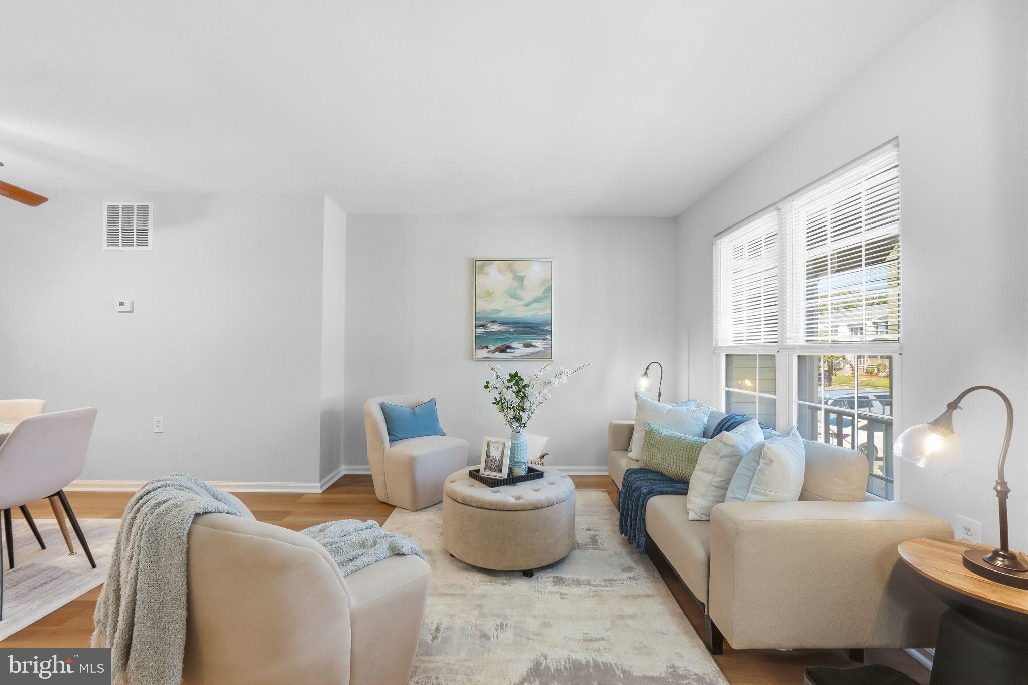 7822 BROOKVIEW COURT