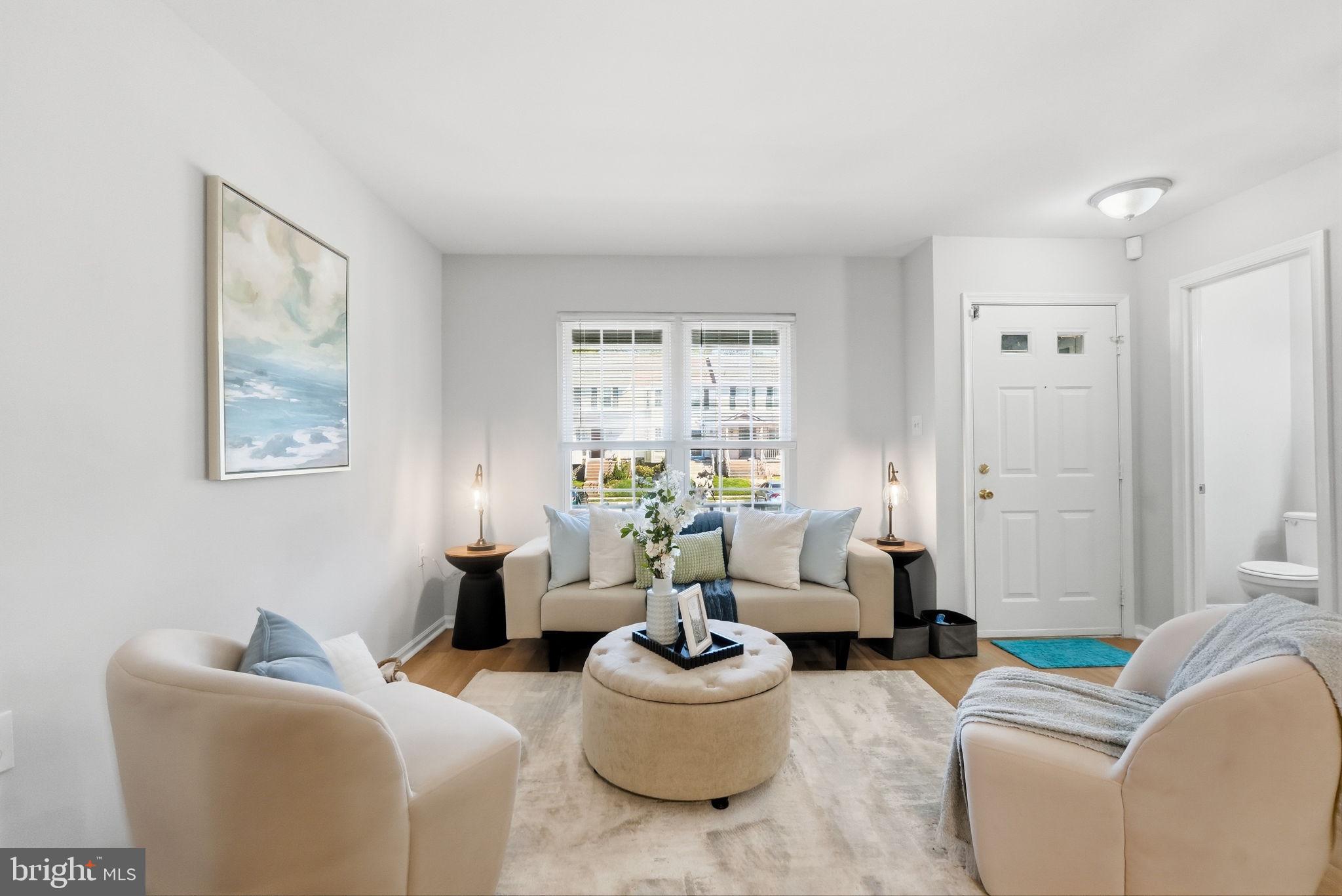 7822 BROOKVIEW COURT