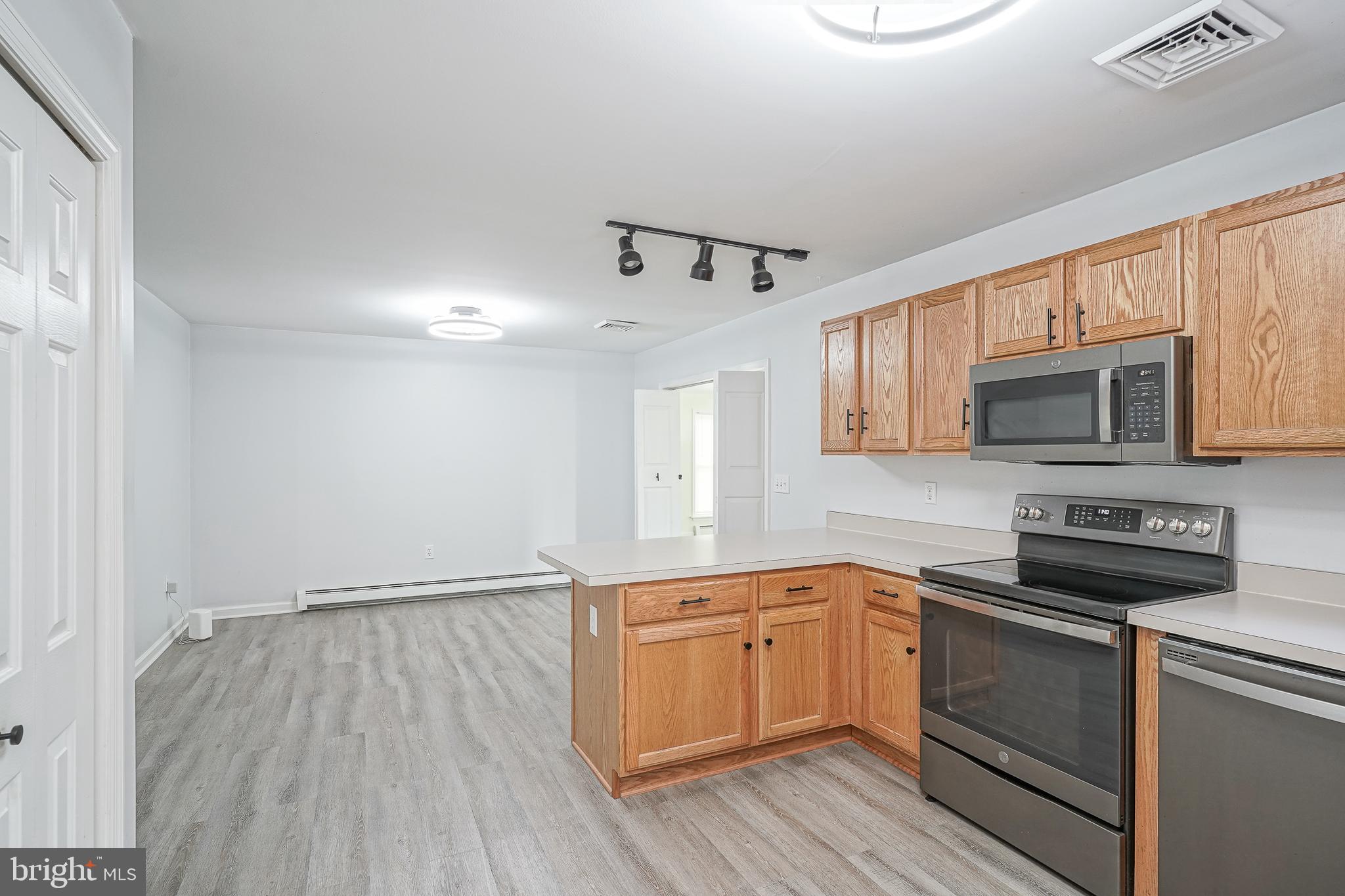 167 WATSONS MILL ROAD