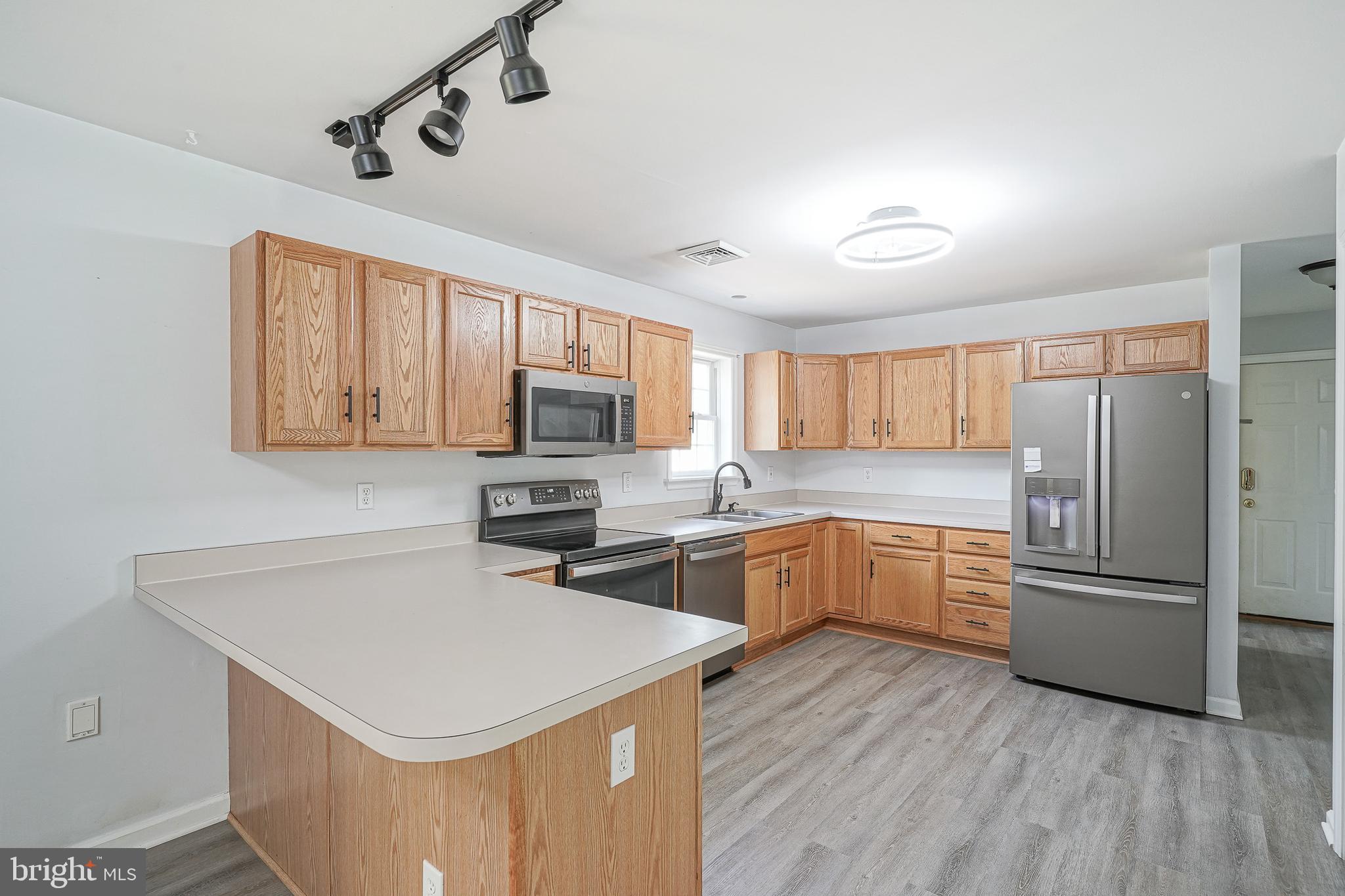 167 WATSONS MILL ROAD