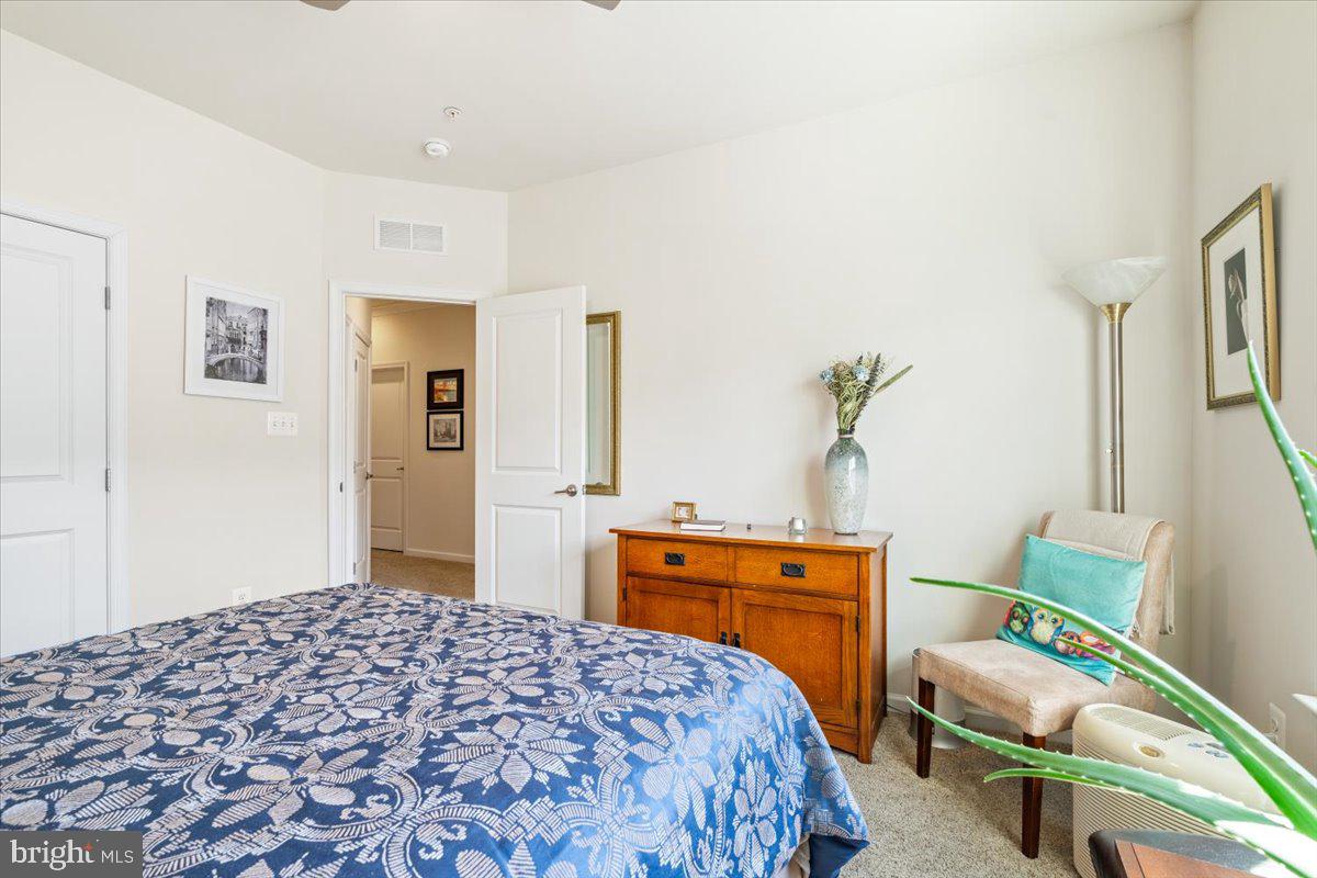 LINTON AT BALLENGER - Residential