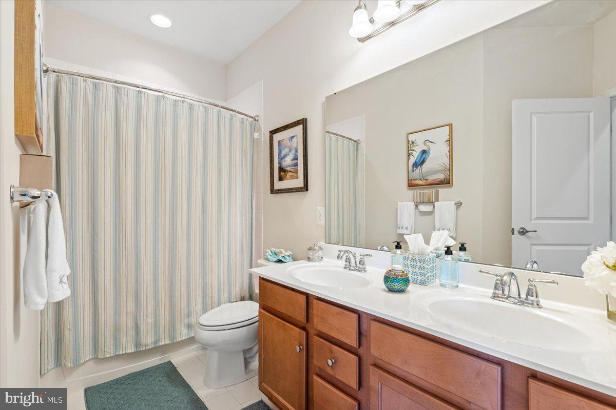 LINTON AT BALLENGER - Residential