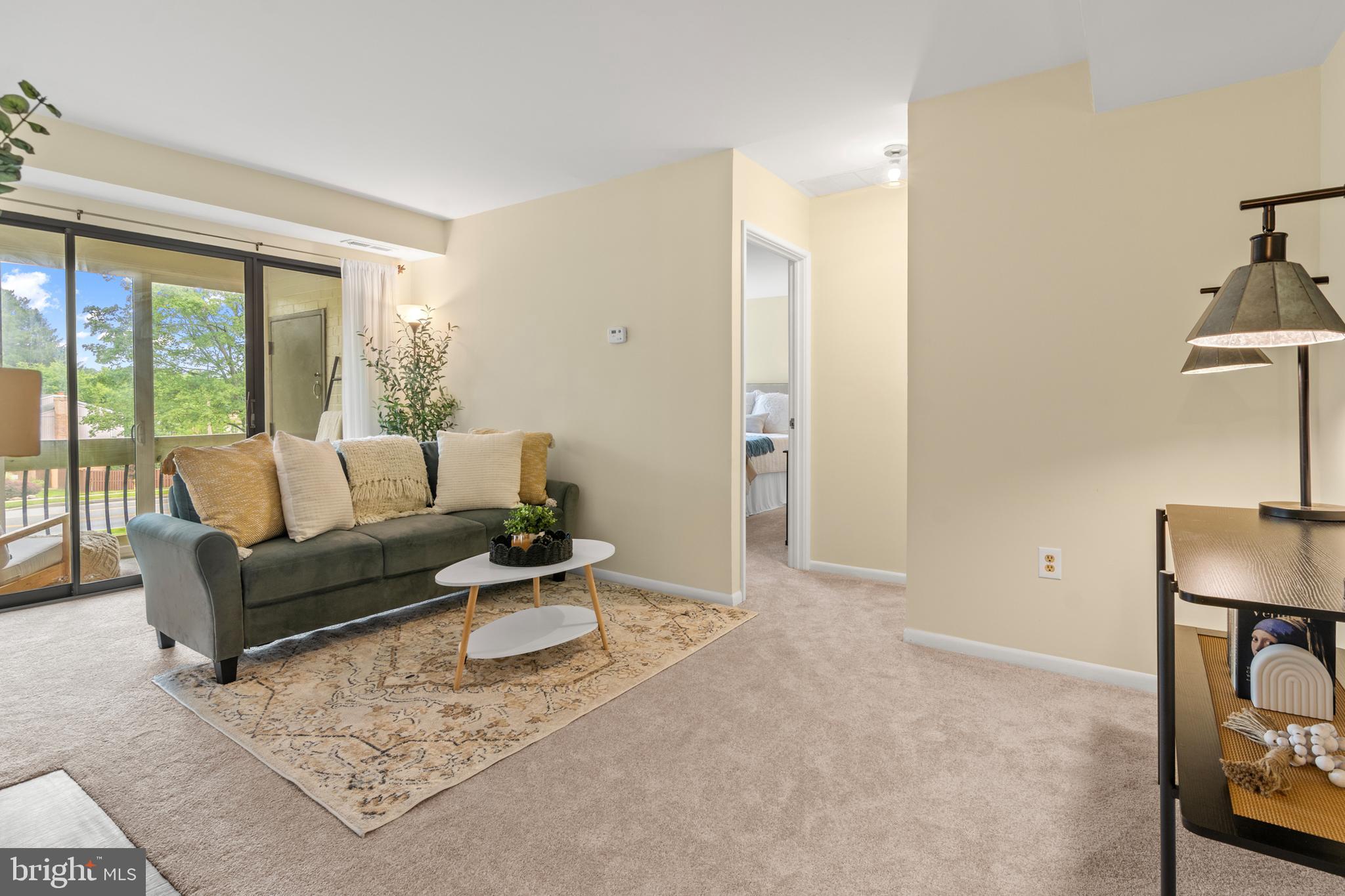 10576 CROSS FOX LANE C2
