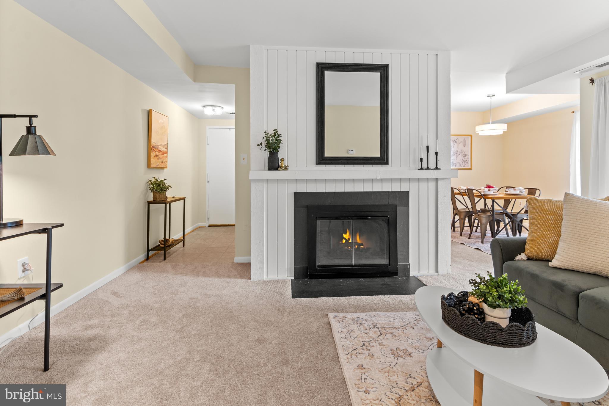 10576 CROSS FOX LANE C2