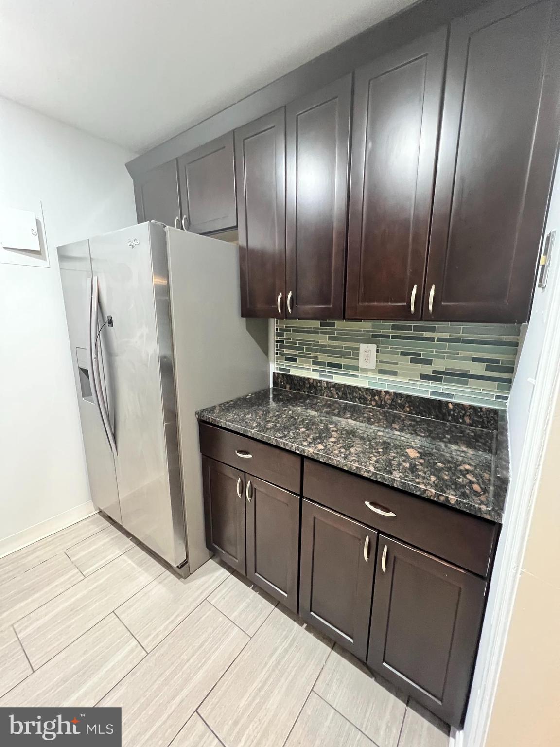 3863 SAINT BARNABAS ROAD T2