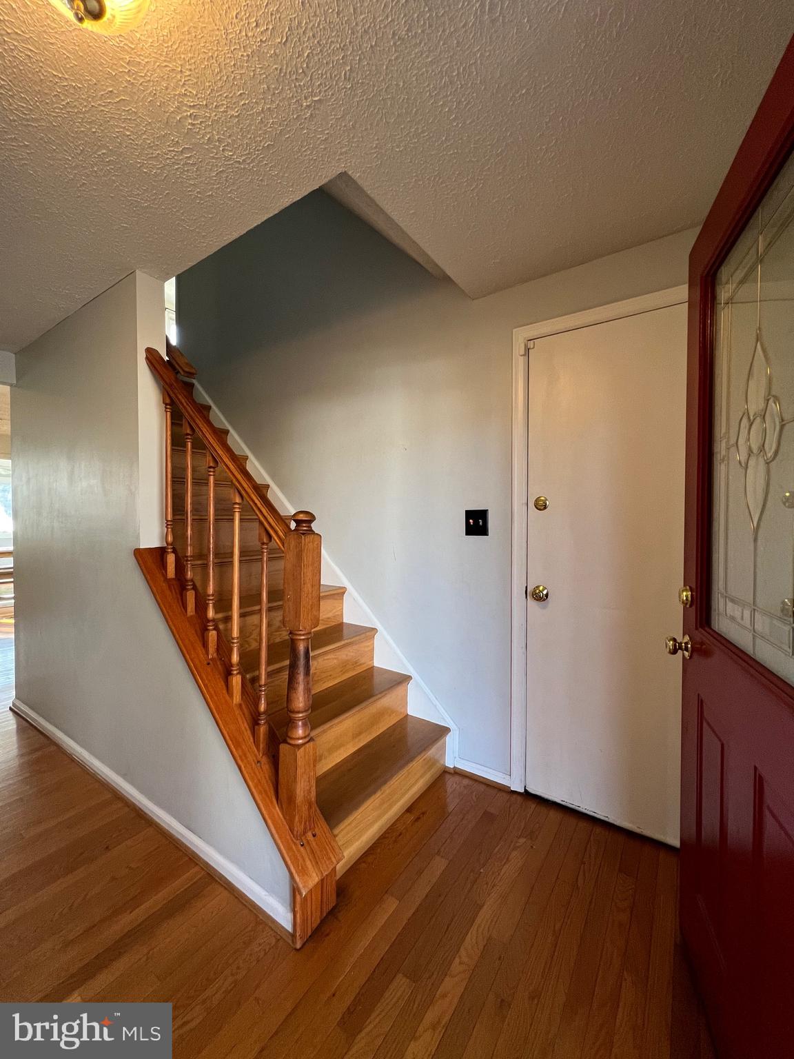 CHESTERFIELD - Residential