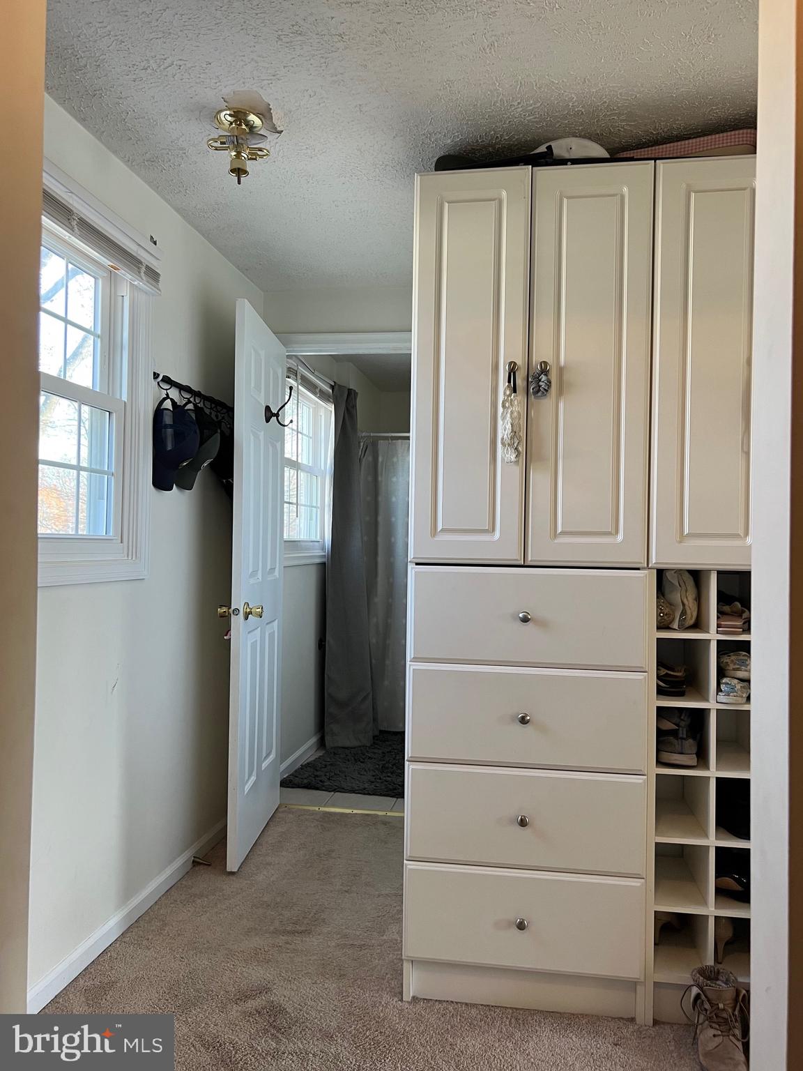 CHESTERFIELD - Residential