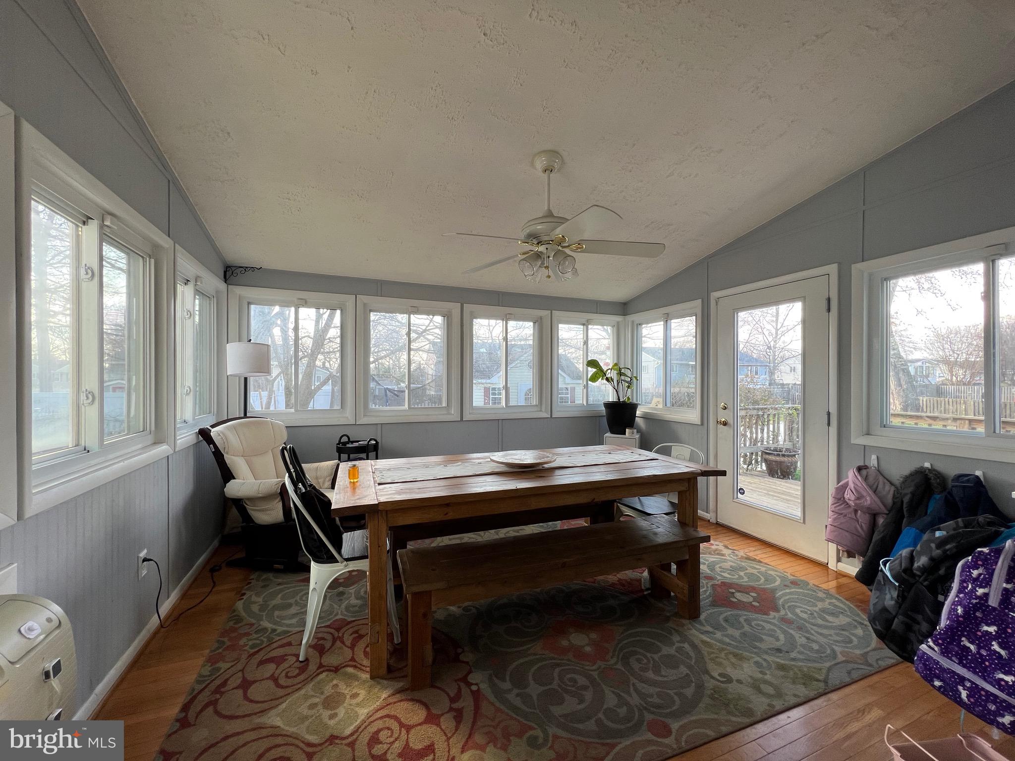 CHESTERFIELD - Residential