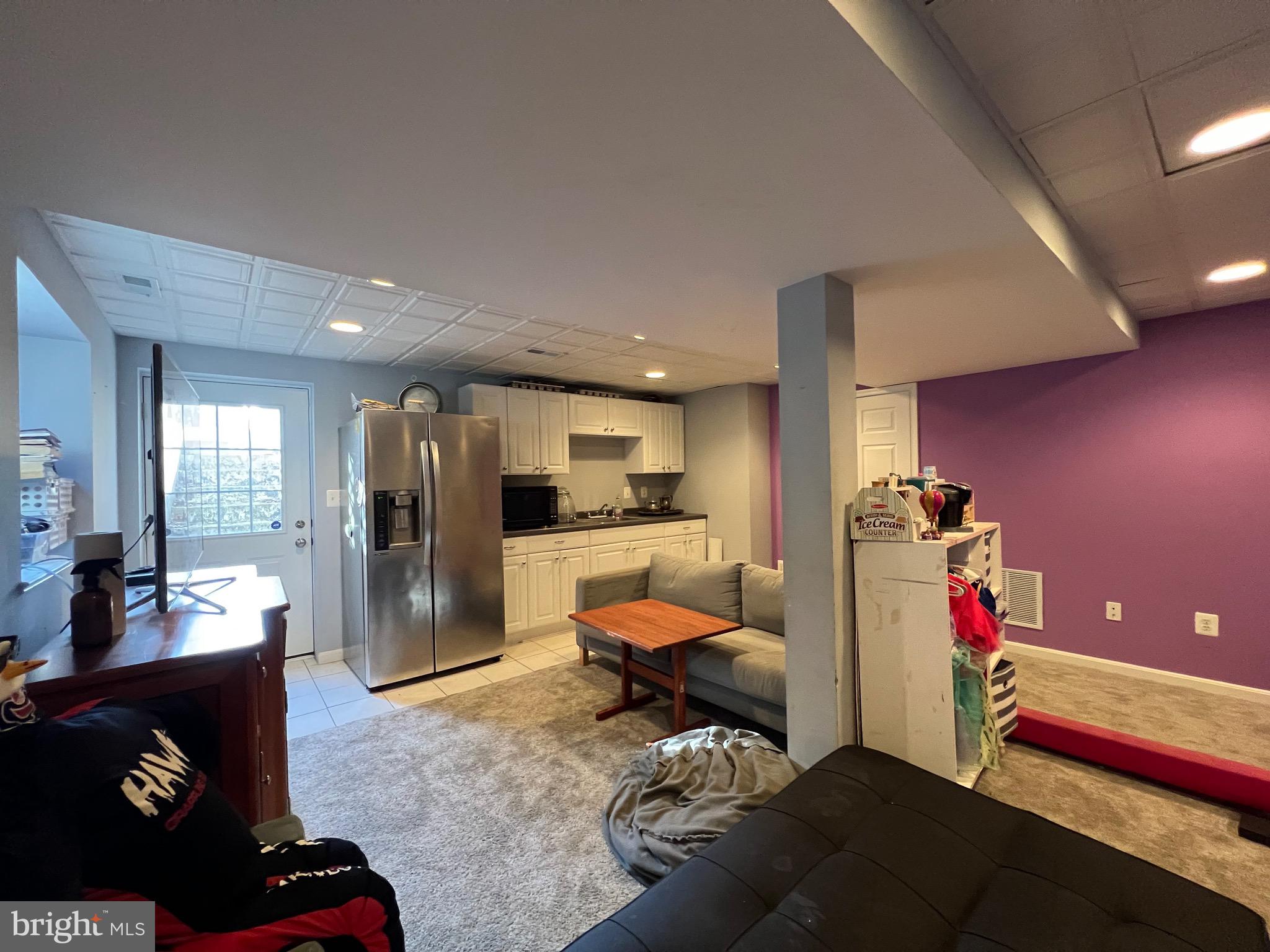 CHESTERFIELD - Residential