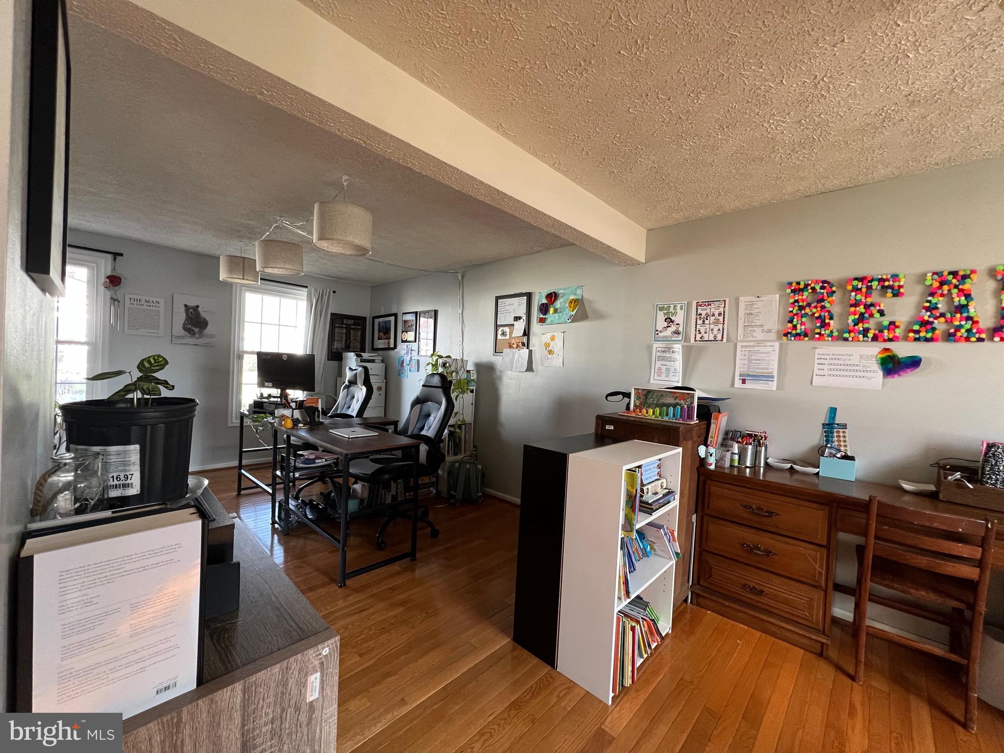 CHESTERFIELD - Residential