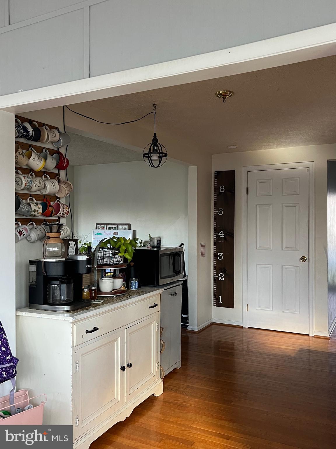 CHESTERFIELD - Residential