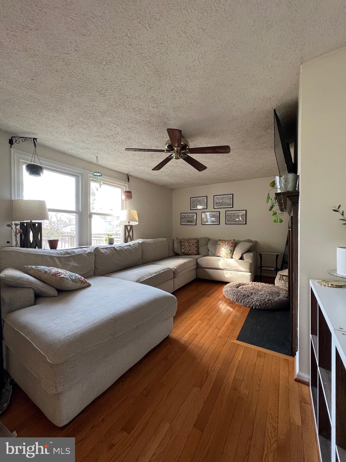 CHESTERFIELD - Residential