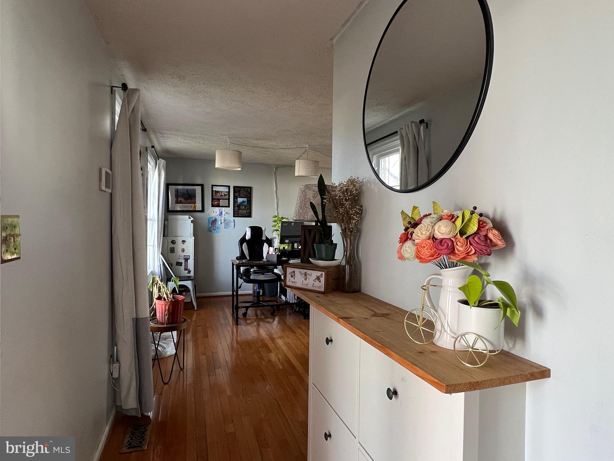 CHESTERFIELD - Residential