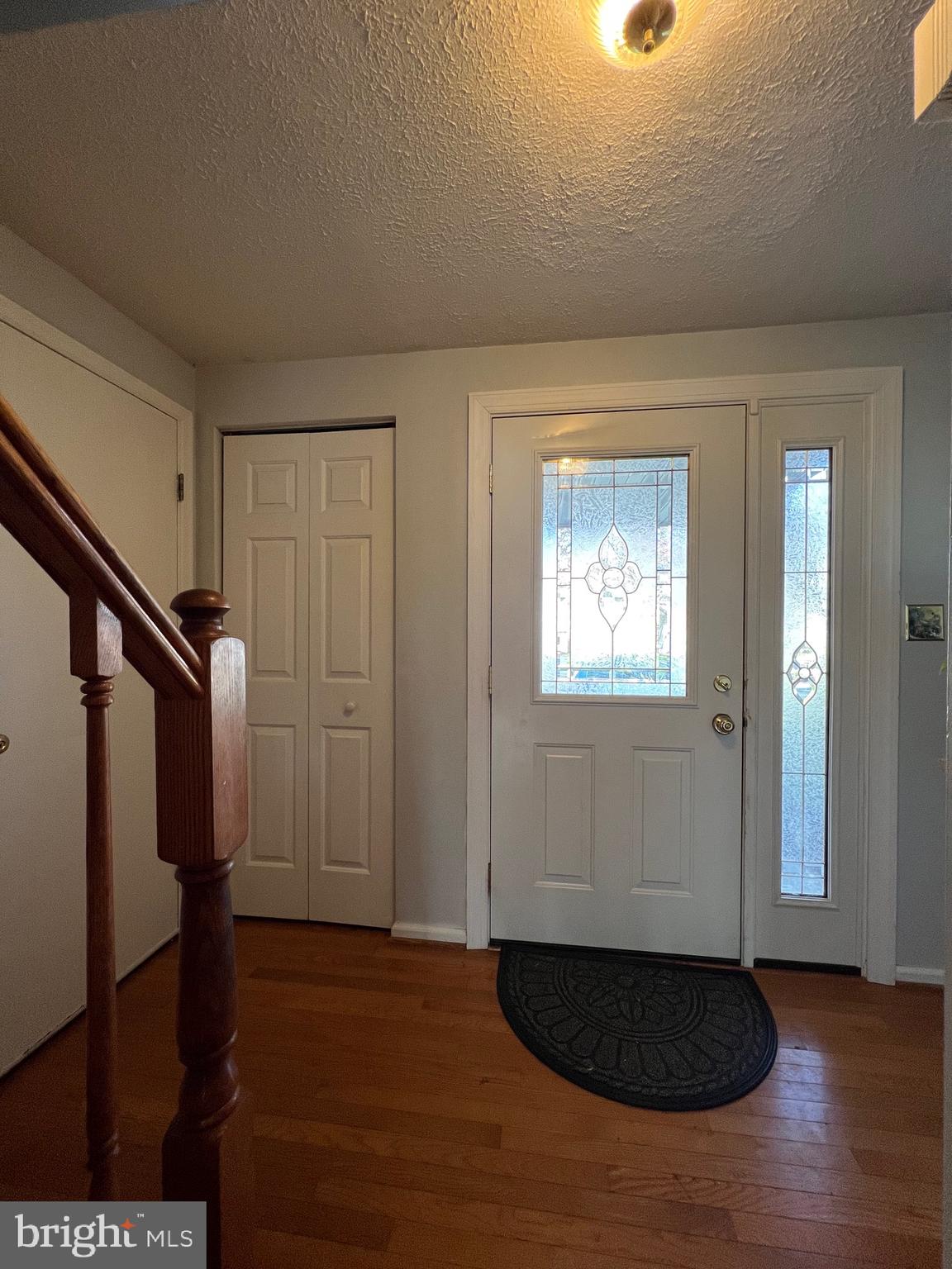 CHESTERFIELD - Residential