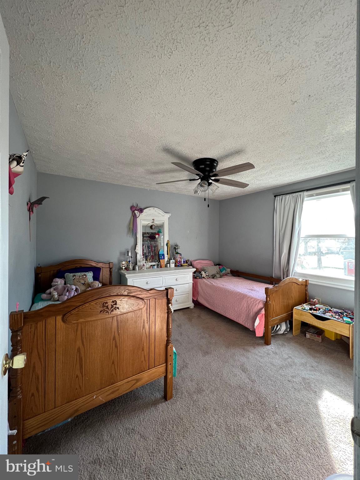 CHESTERFIELD - Residential