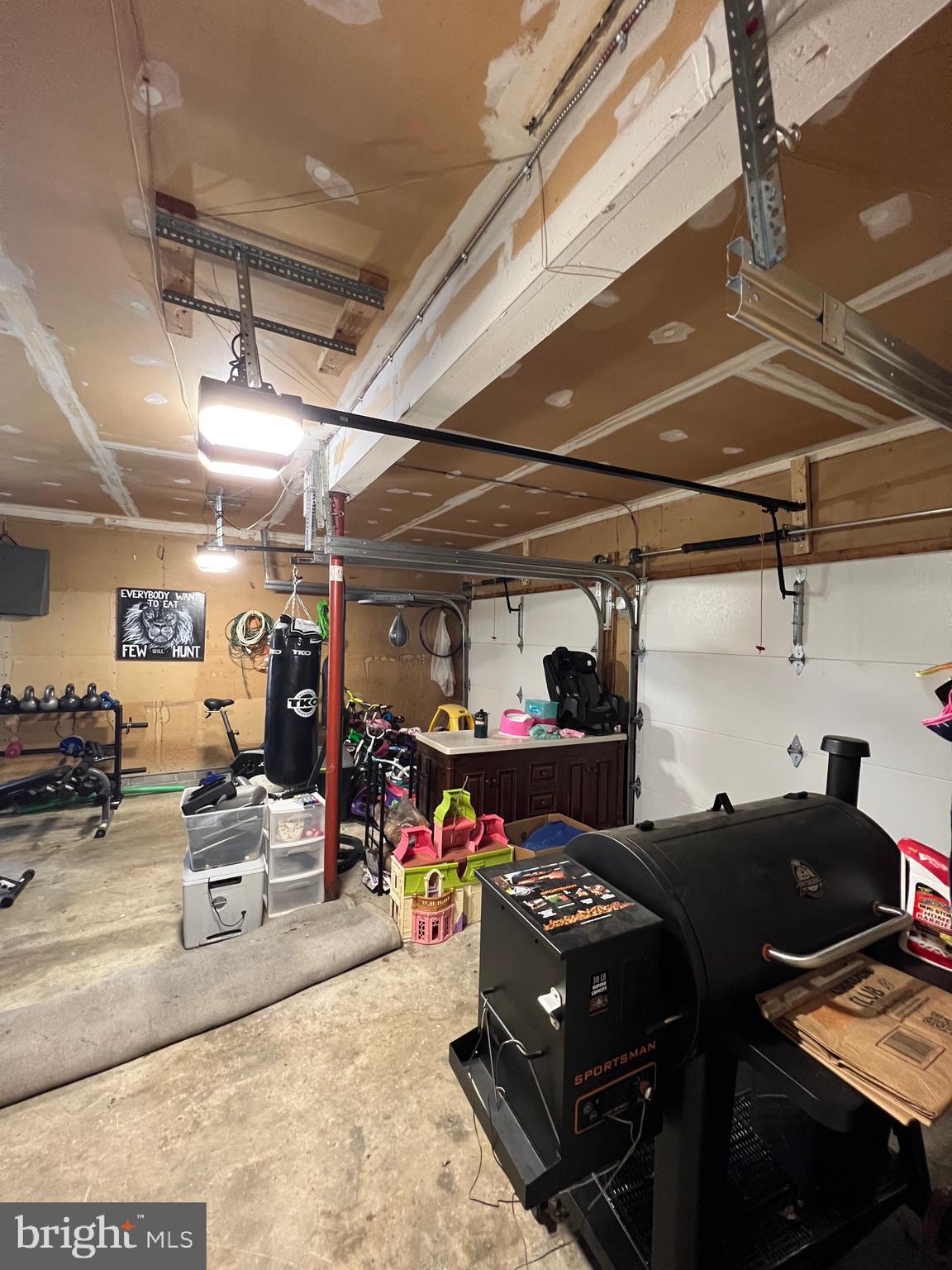 CHESTERFIELD - Residential