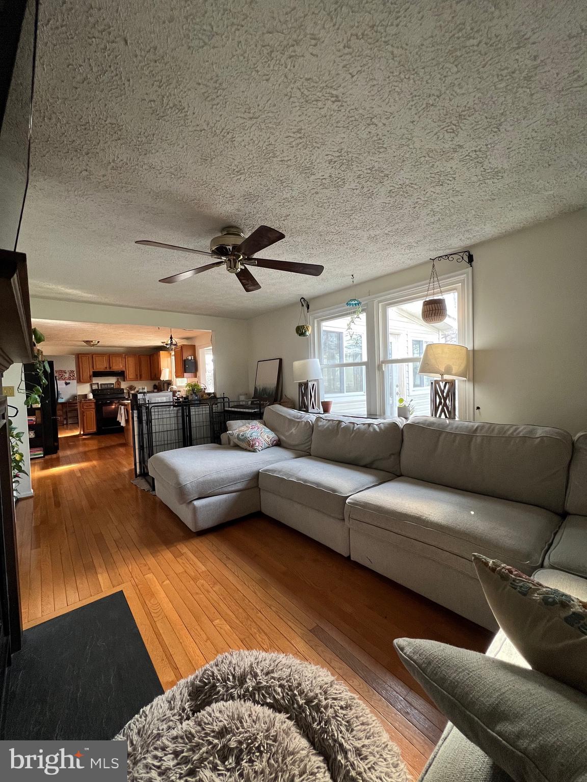 CHESTERFIELD - Residential