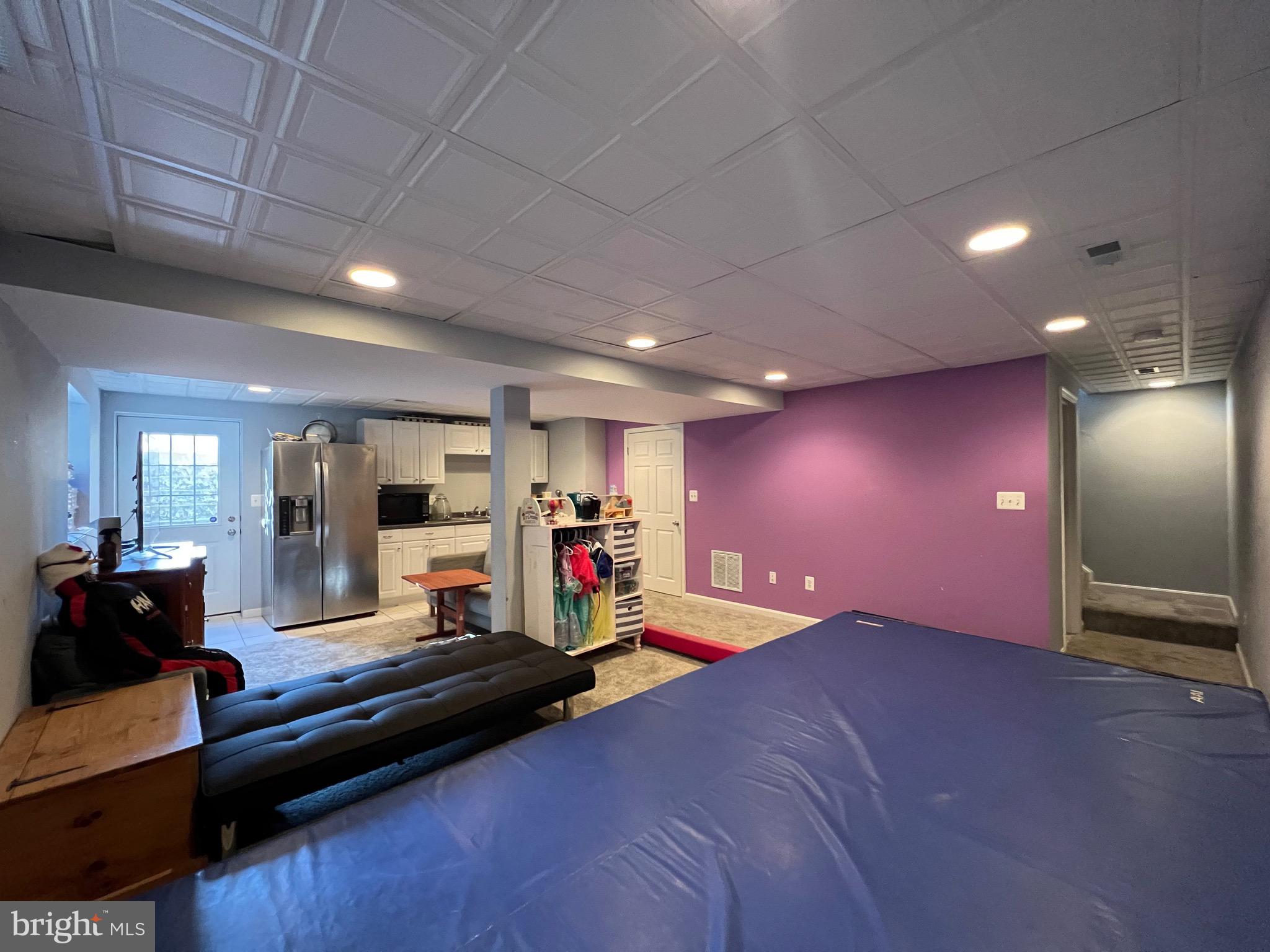 CHESTERFIELD - Residential