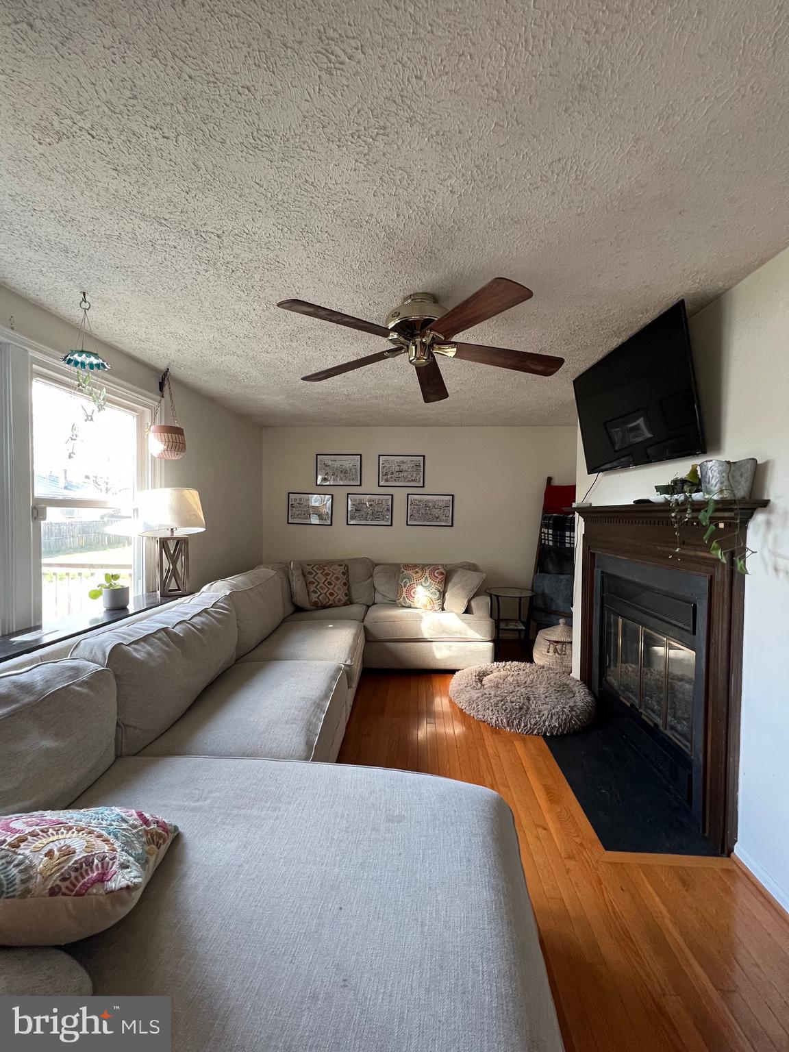 CHESTERFIELD - Residential