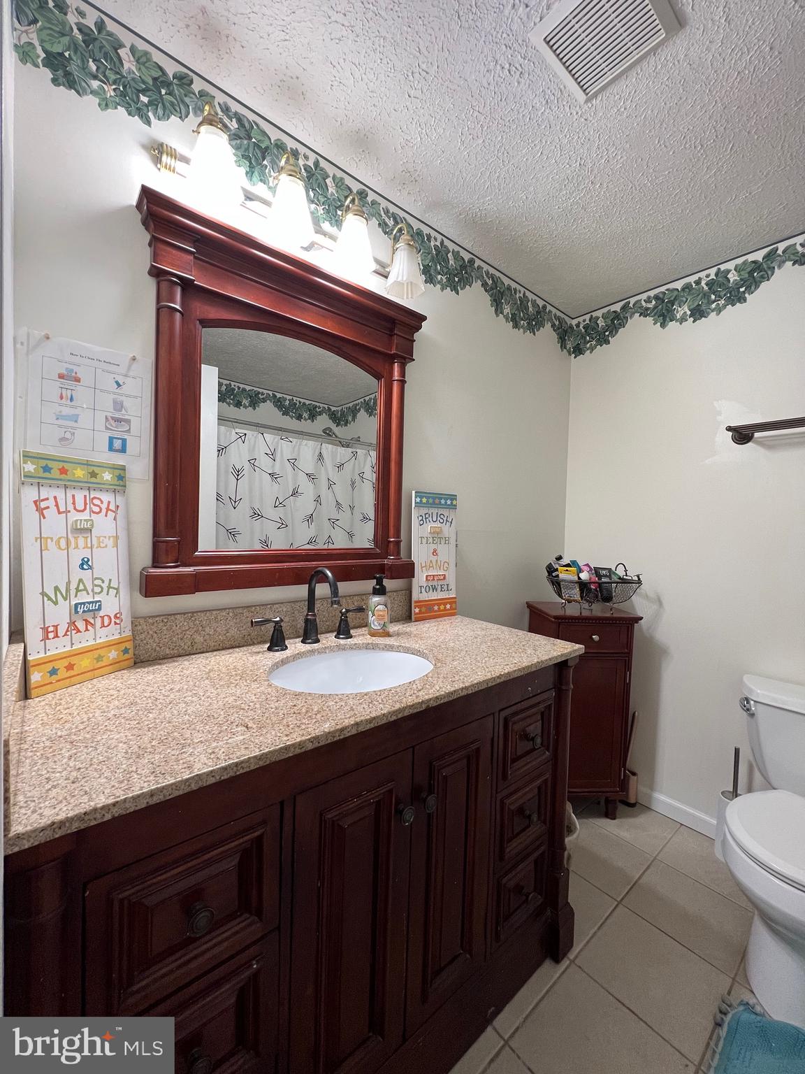 CHESTERFIELD - Residential