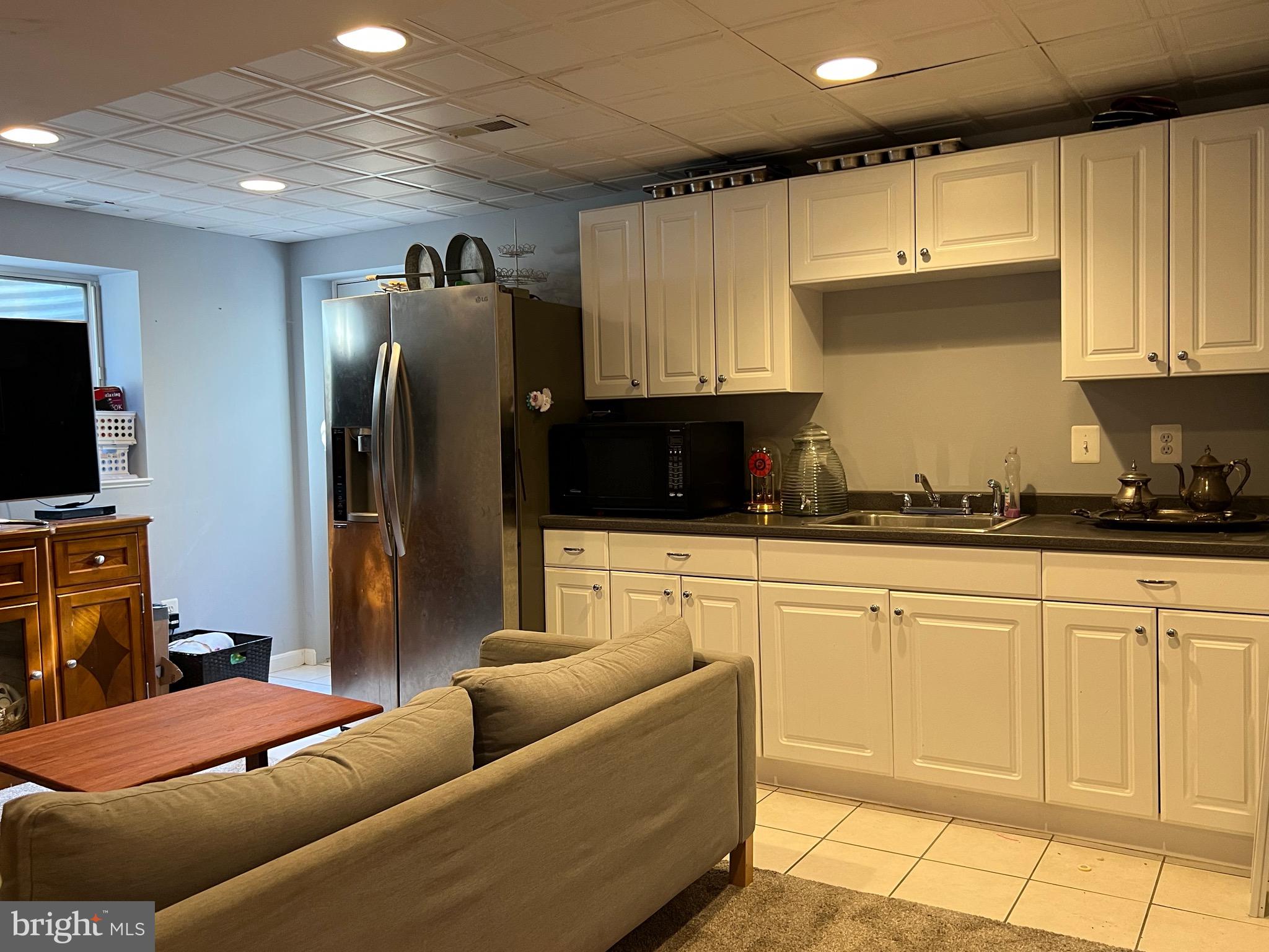 CHESTERFIELD - Residential