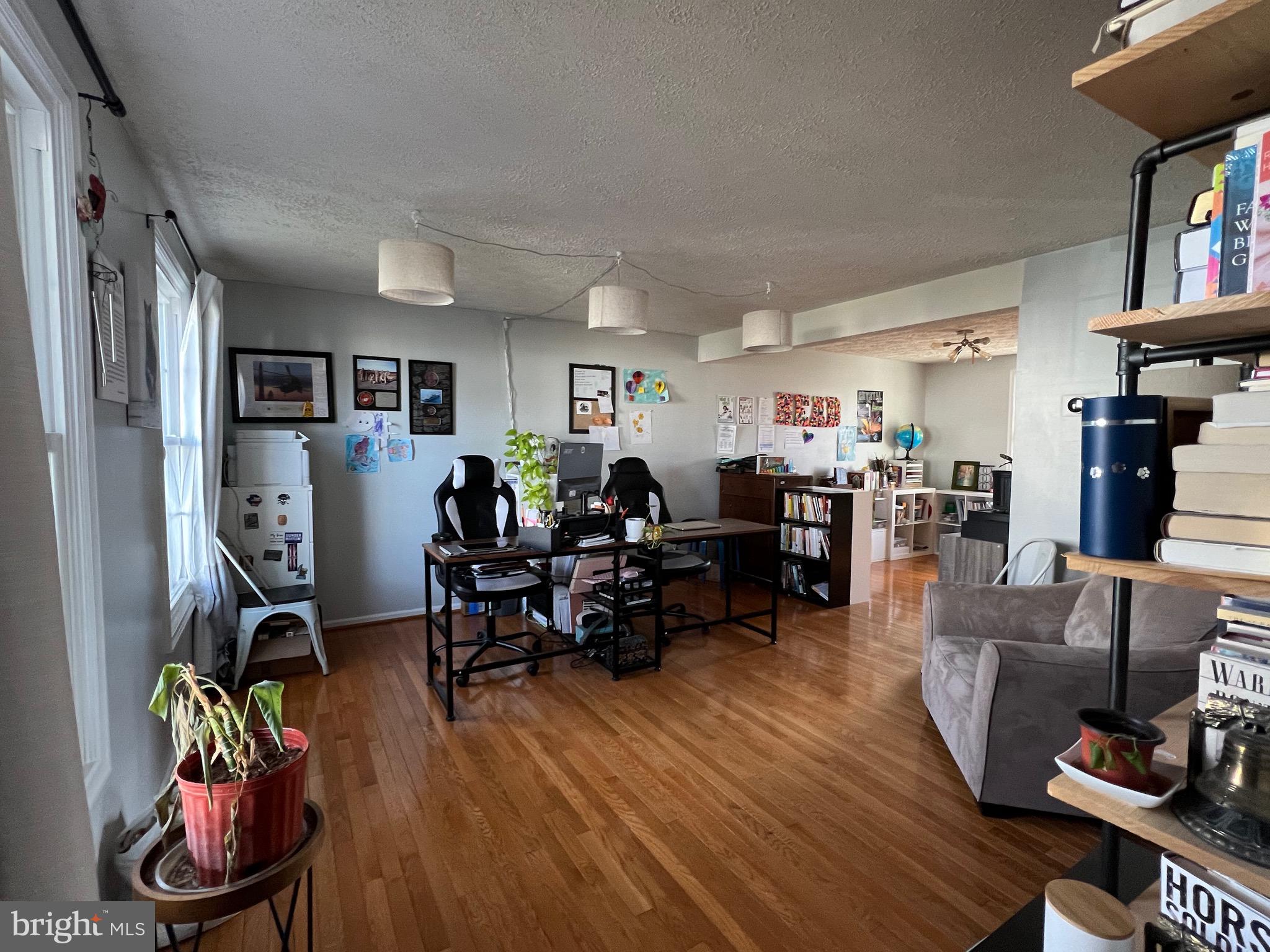 CHESTERFIELD - Residential