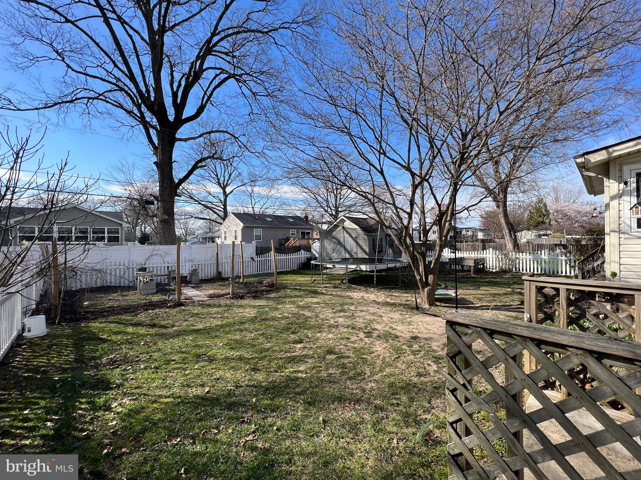 CHESTERFIELD - Residential