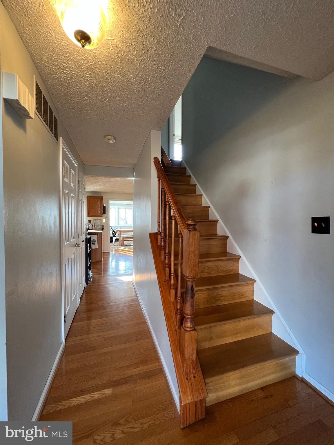 CHESTERFIELD - Residential