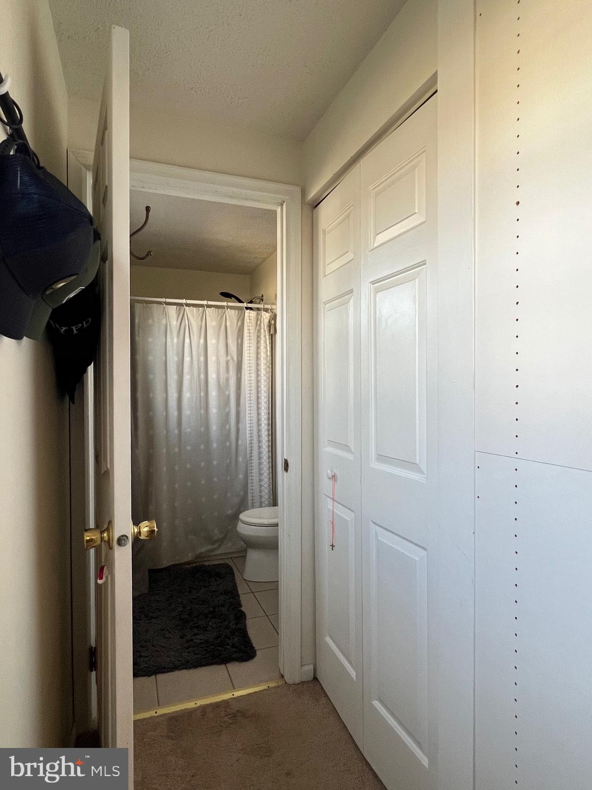 CHESTERFIELD - Residential