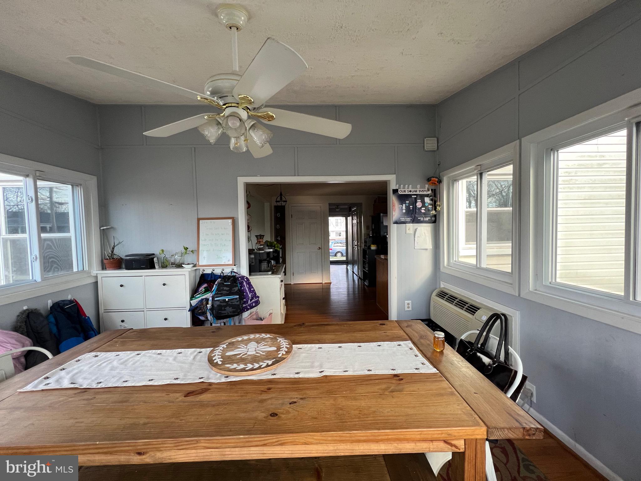 CHESTERFIELD - Residential