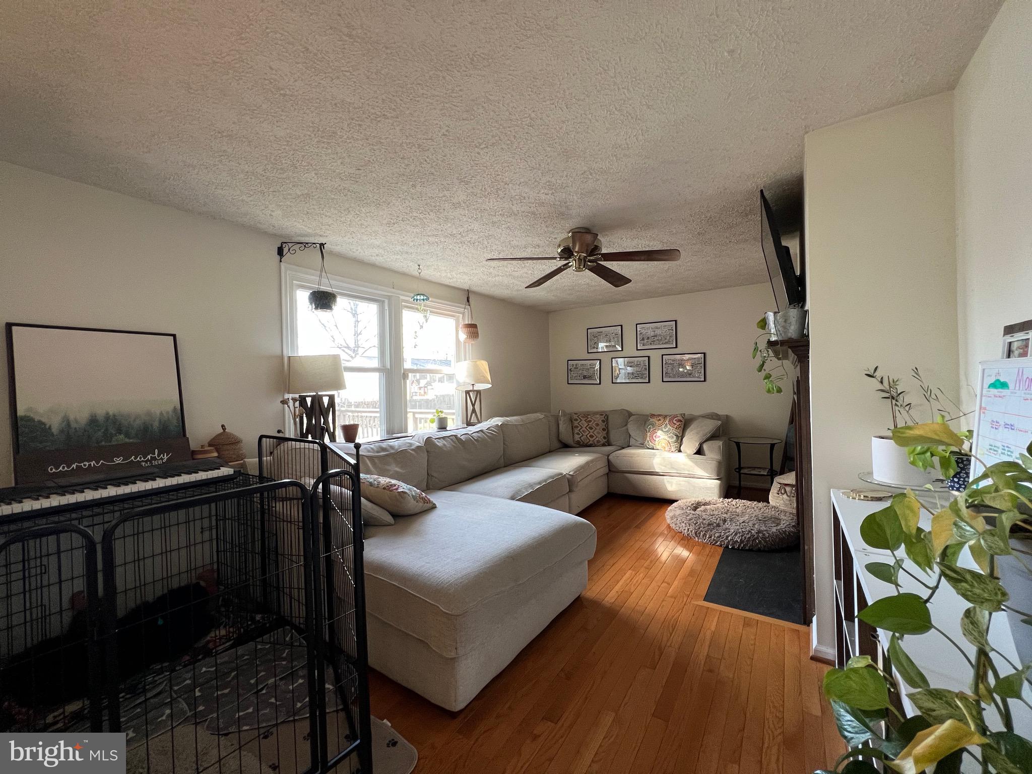 CHESTERFIELD - Residential