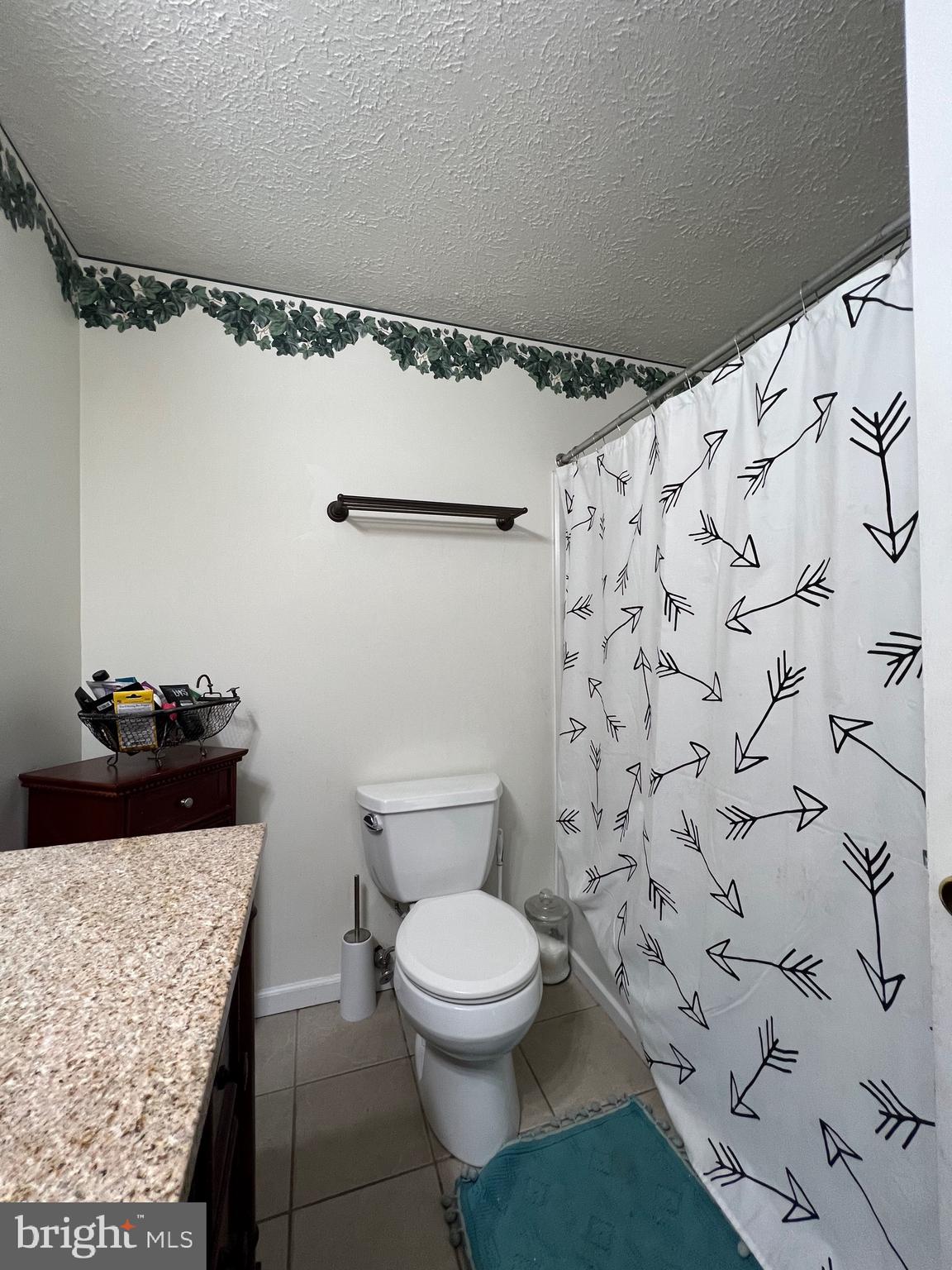 CHESTERFIELD - Residential