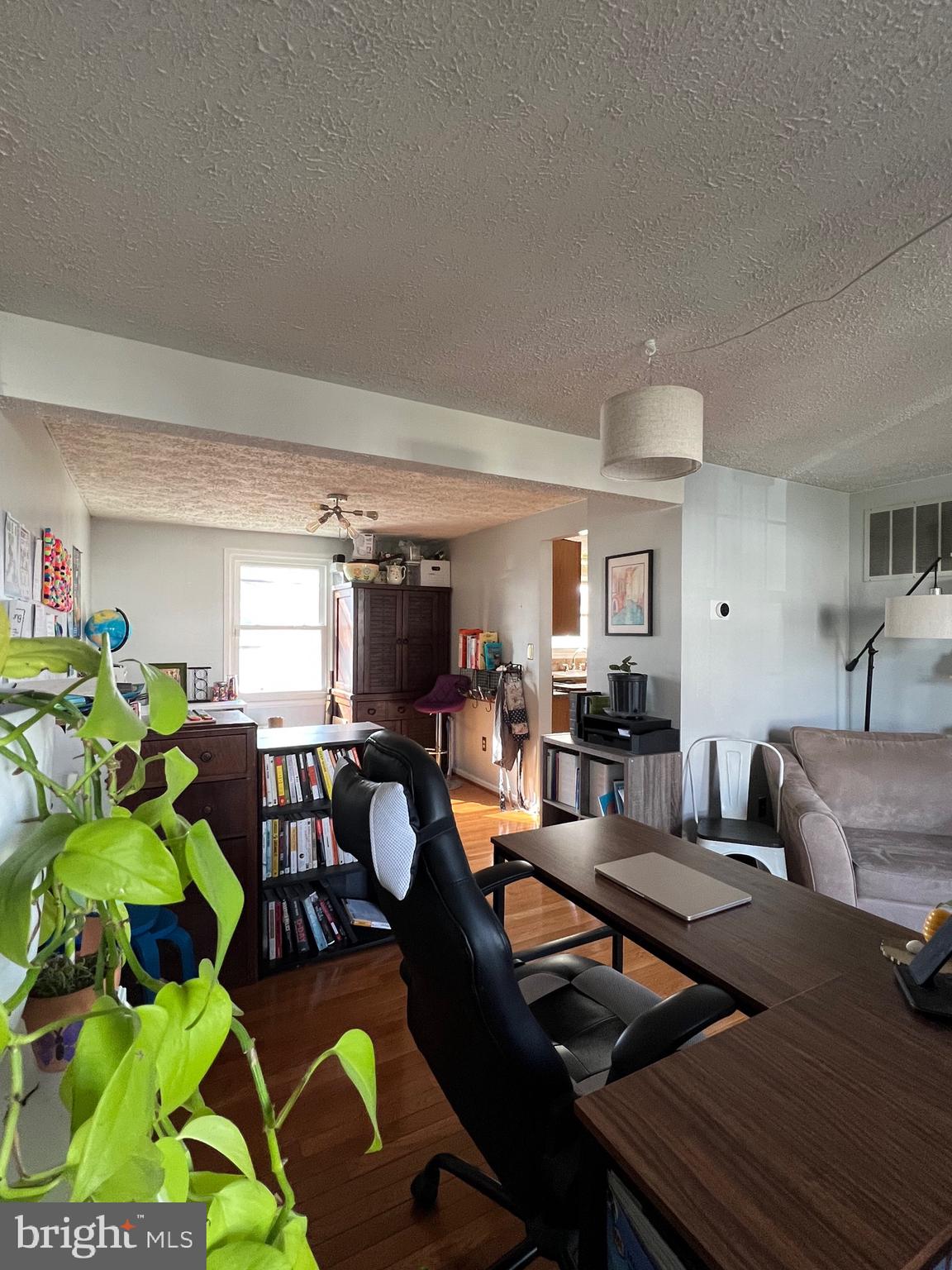 CHESTERFIELD - Residential