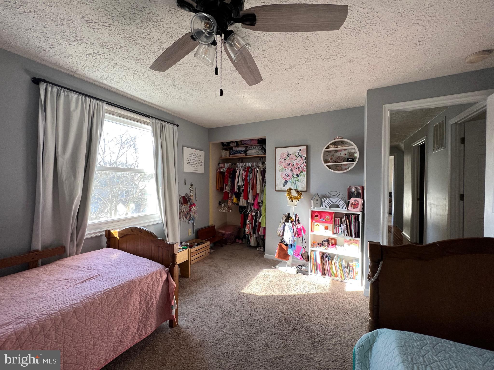 CHESTERFIELD - Residential