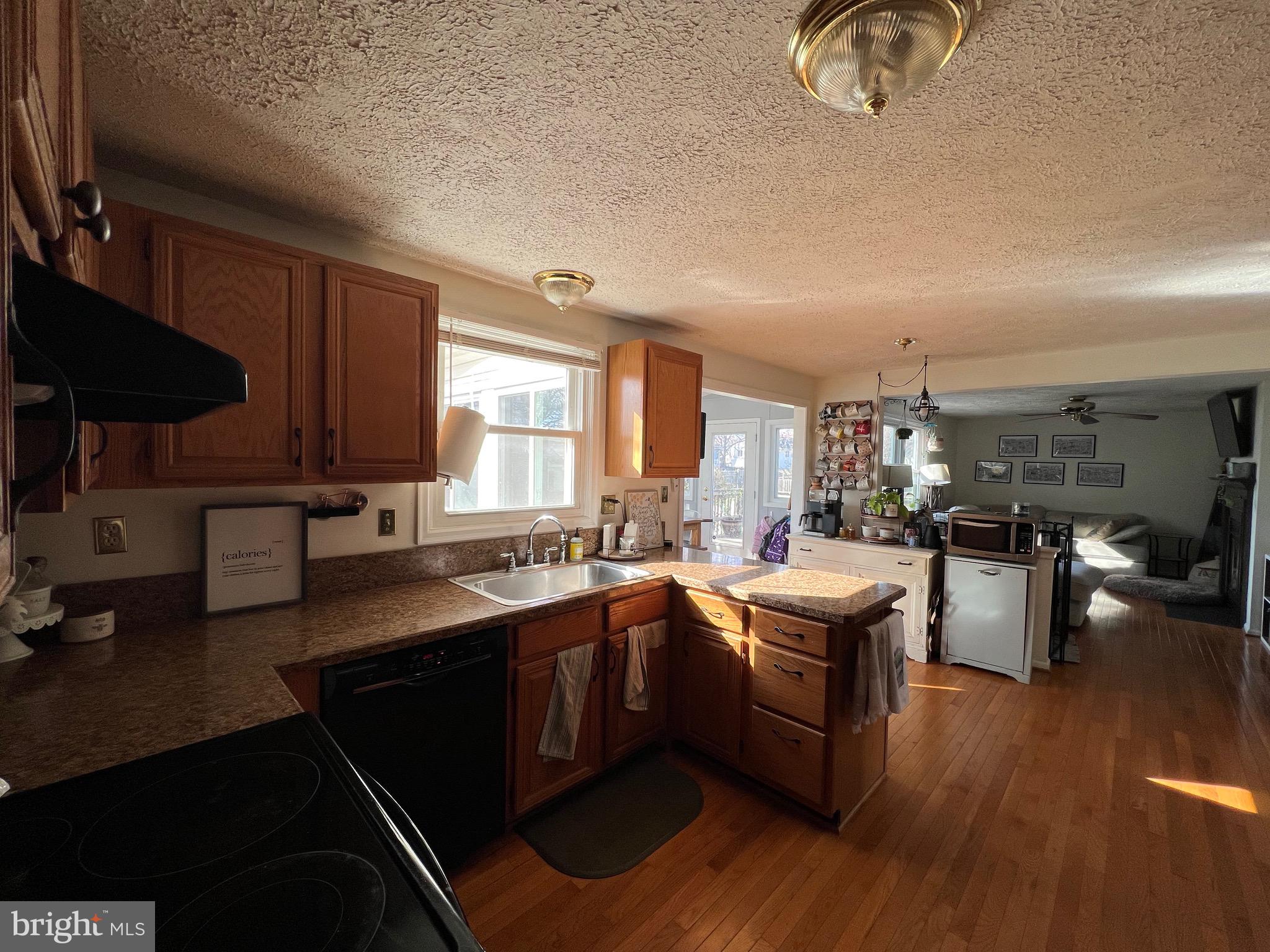 CHESTERFIELD - Residential