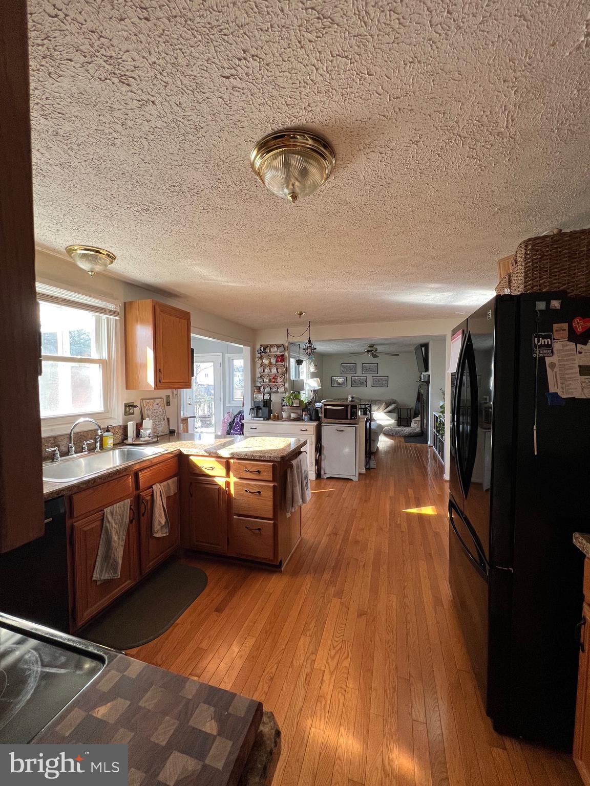 CHESTERFIELD - Residential