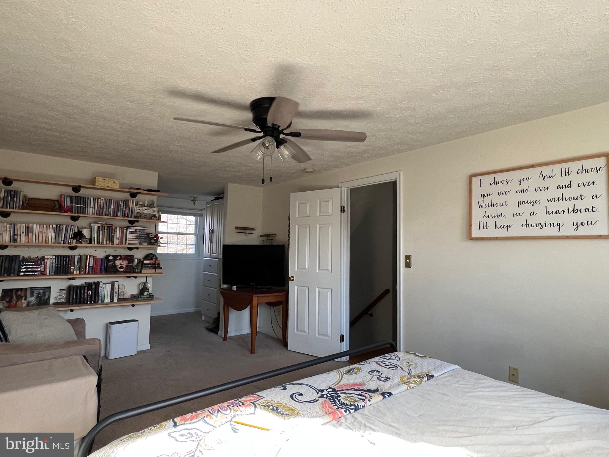 CHESTERFIELD - Residential