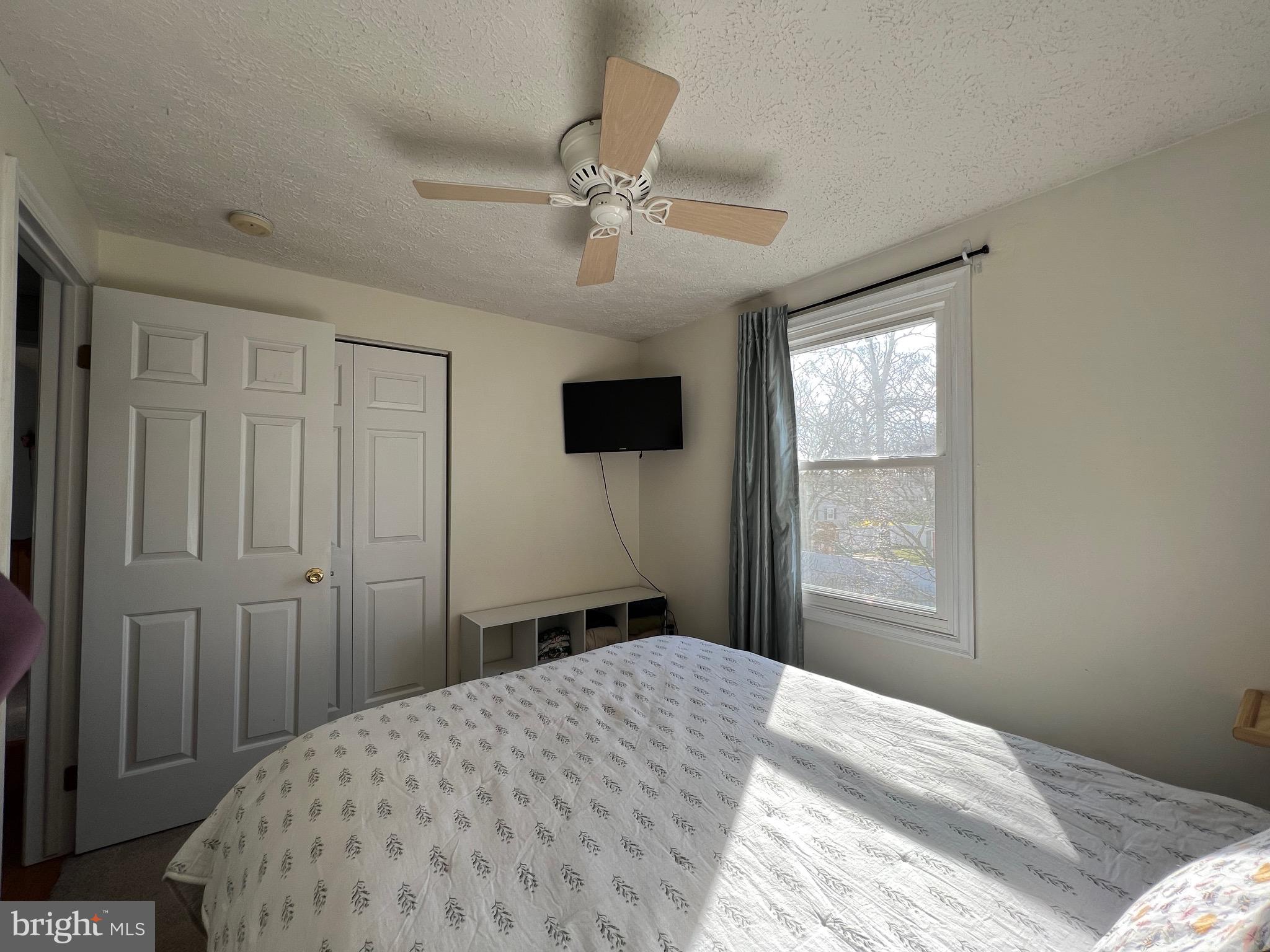 CHESTERFIELD - Residential