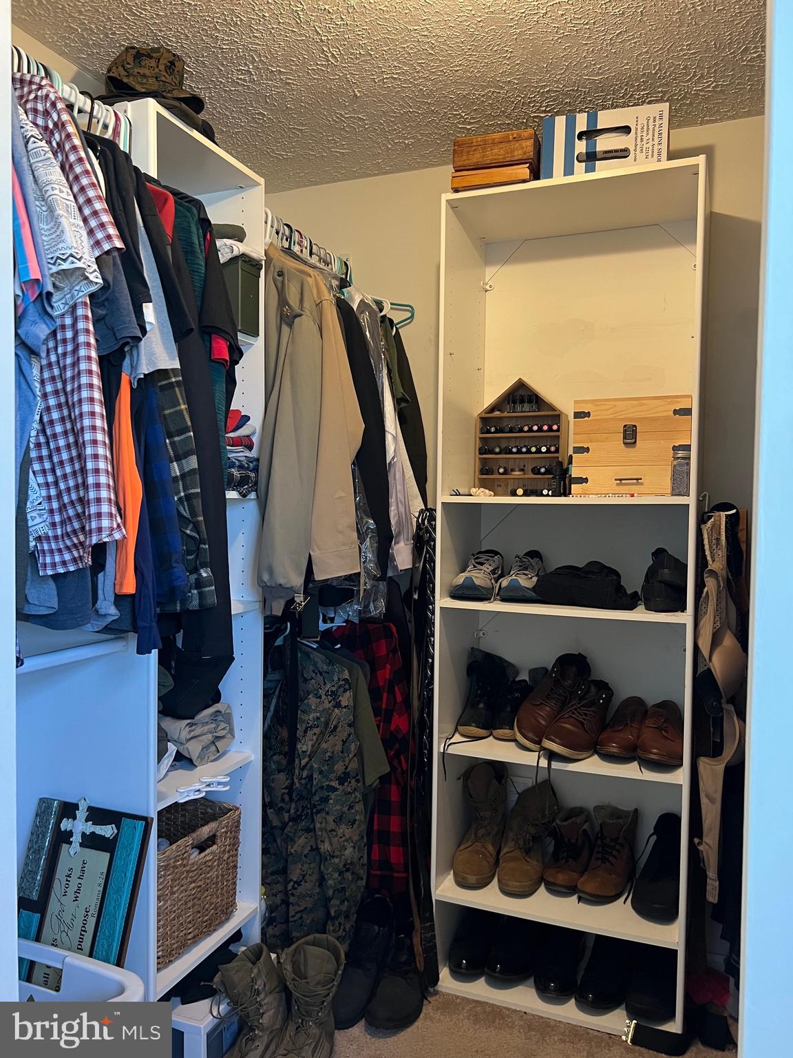 CHESTERFIELD - Residential