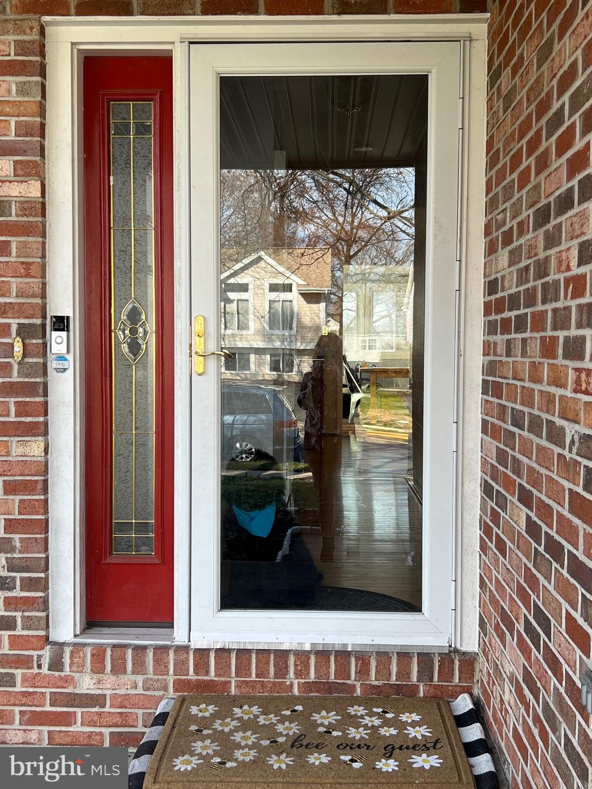 CHESTERFIELD - Residential