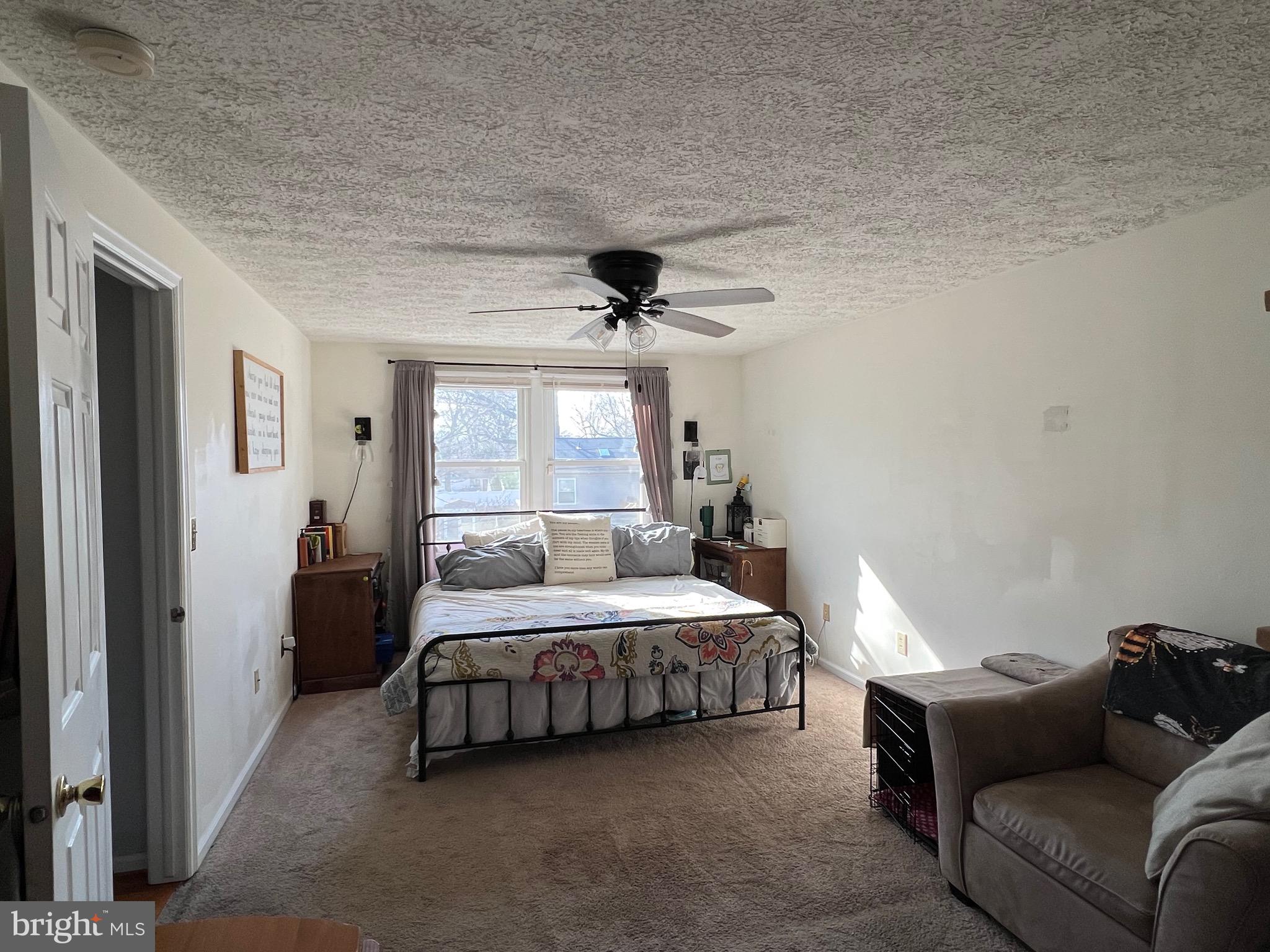 CHESTERFIELD - Residential