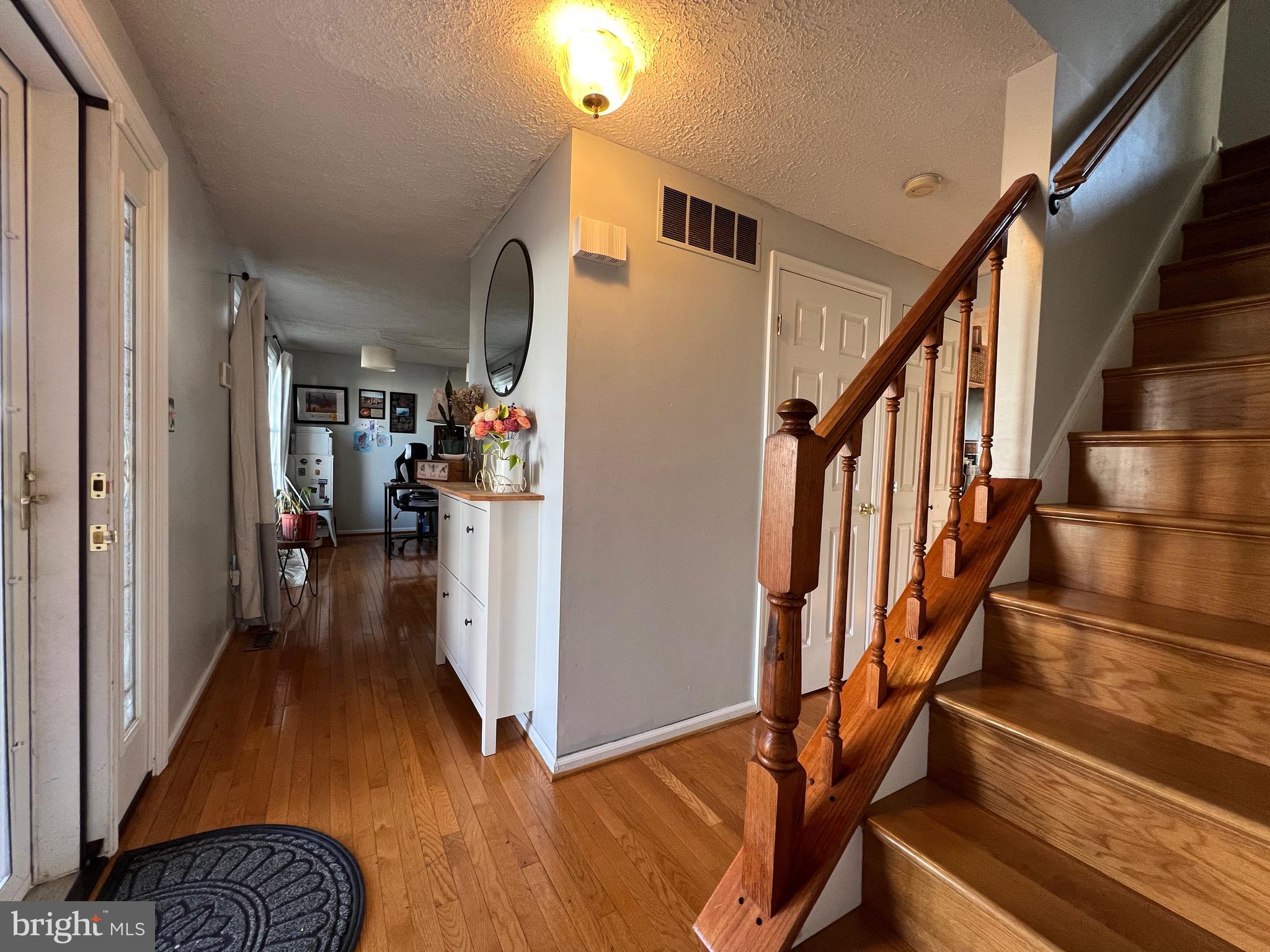 CHESTERFIELD - Residential