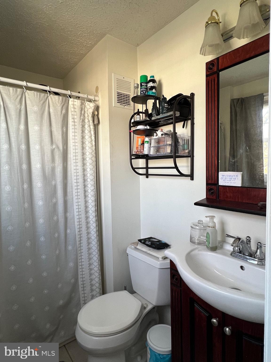 CHESTERFIELD - Residential