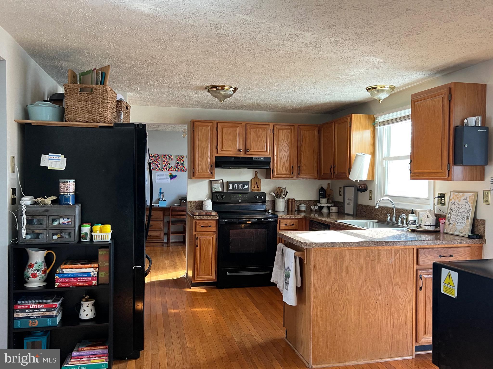 CHESTERFIELD - Residential