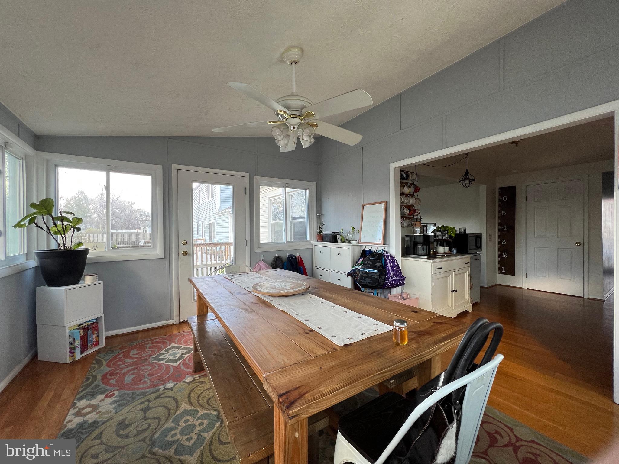 CHESTERFIELD - Residential