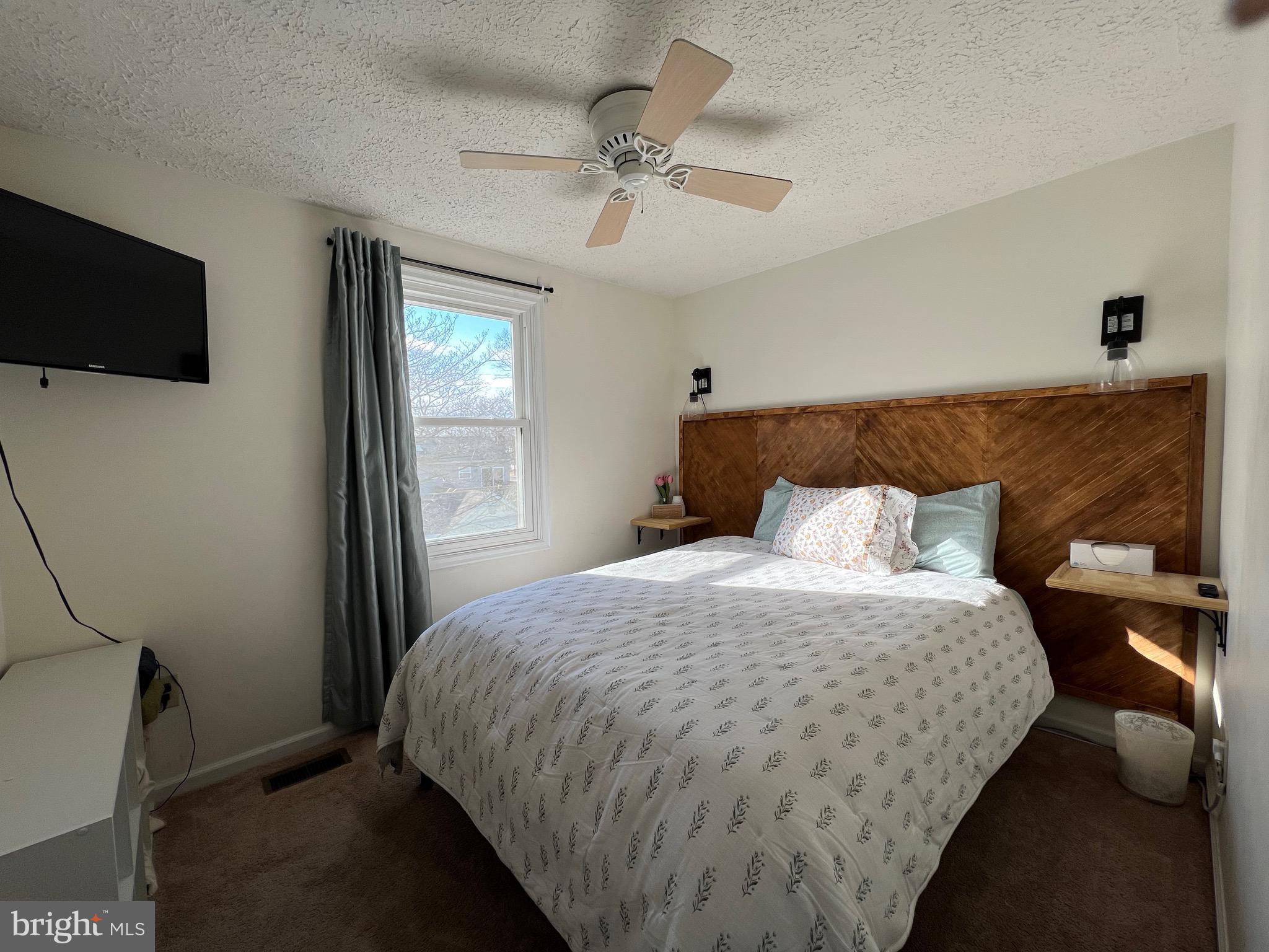 CHESTERFIELD - Residential