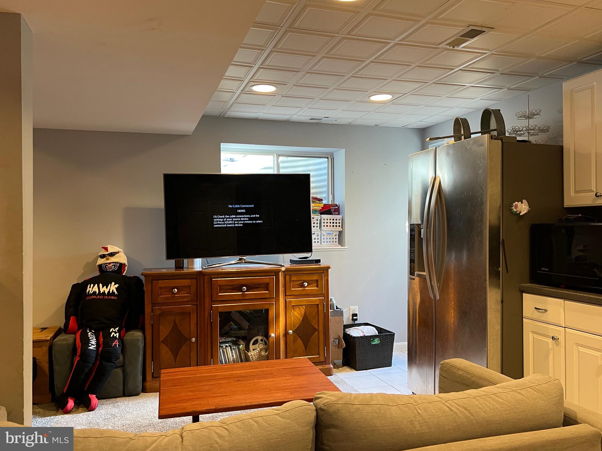 CHESTERFIELD - Residential